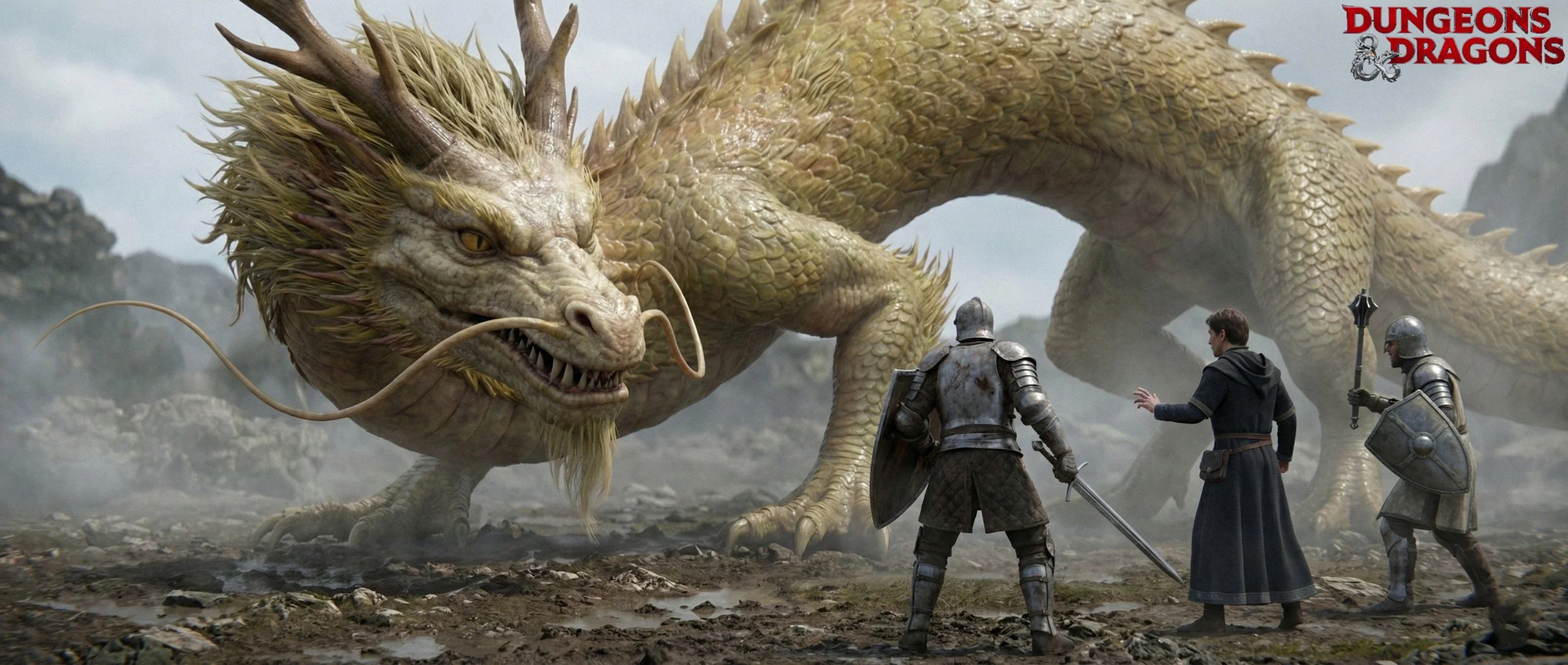 Celestial Dragon copy.jpg