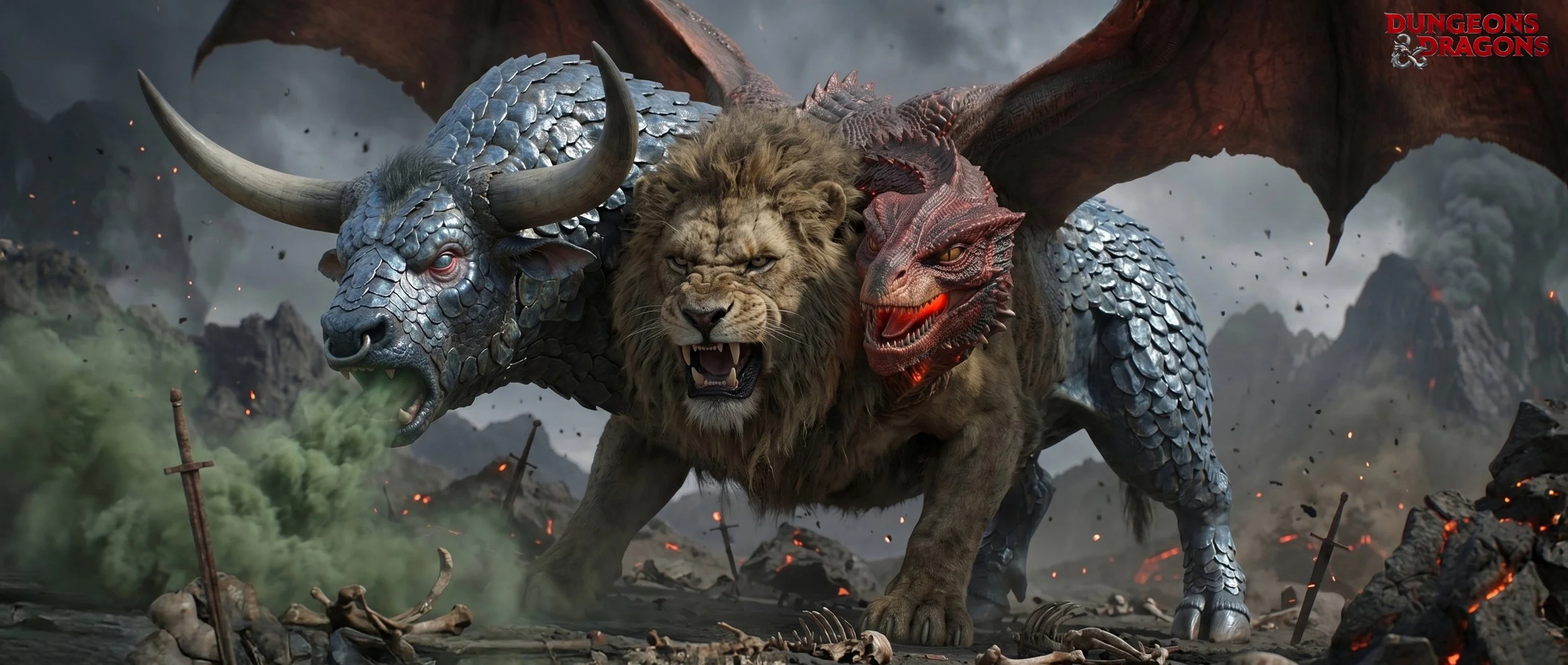 Chimera 2 copy.jpg