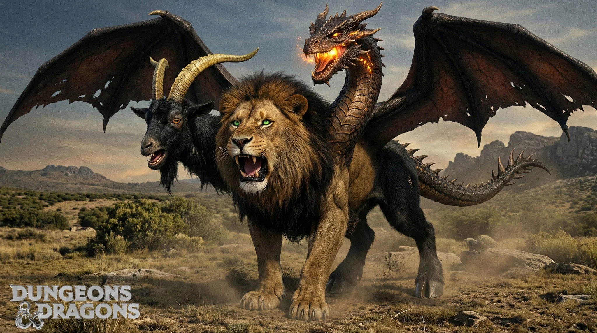 Chimera.jpg