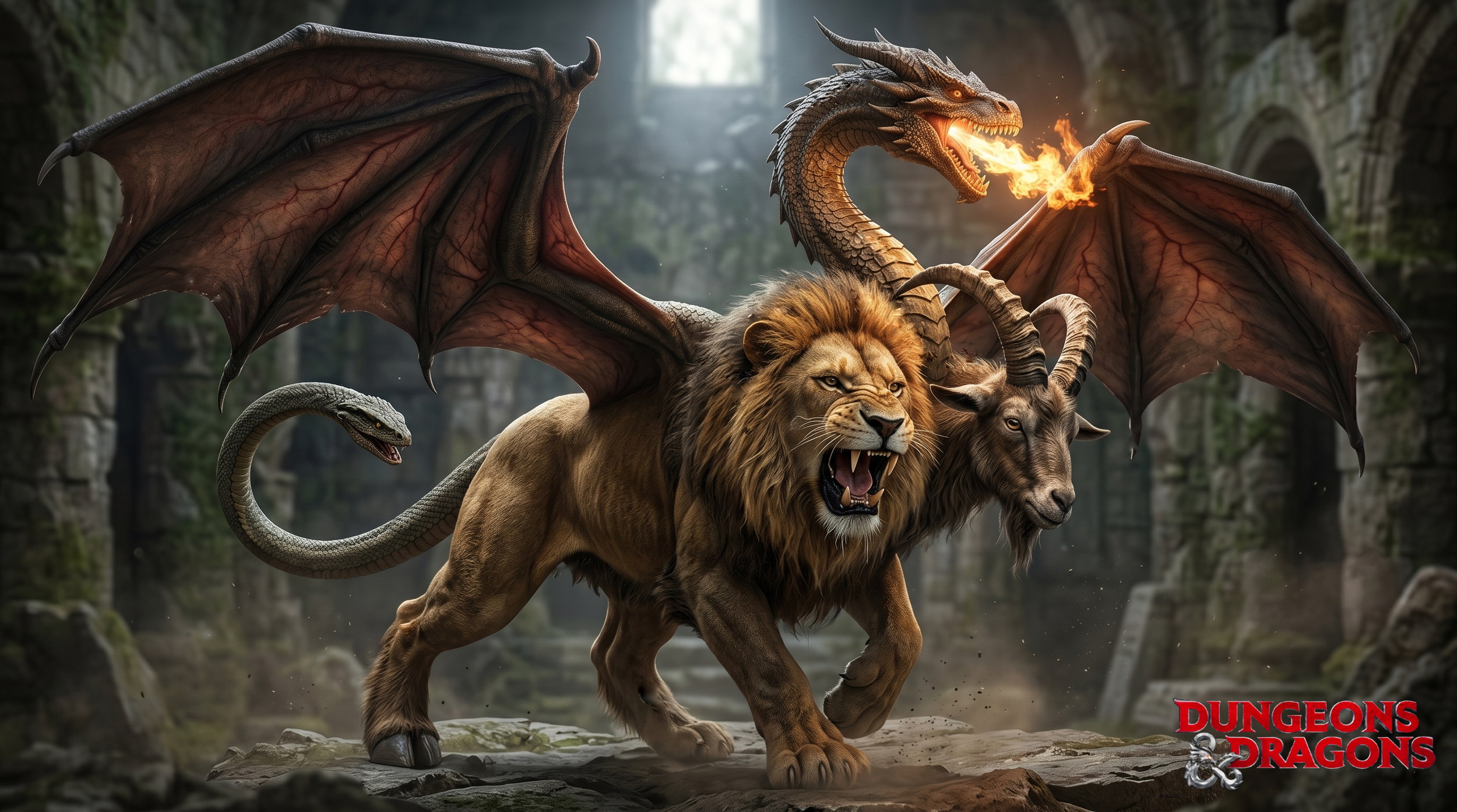 Chimera copy.png