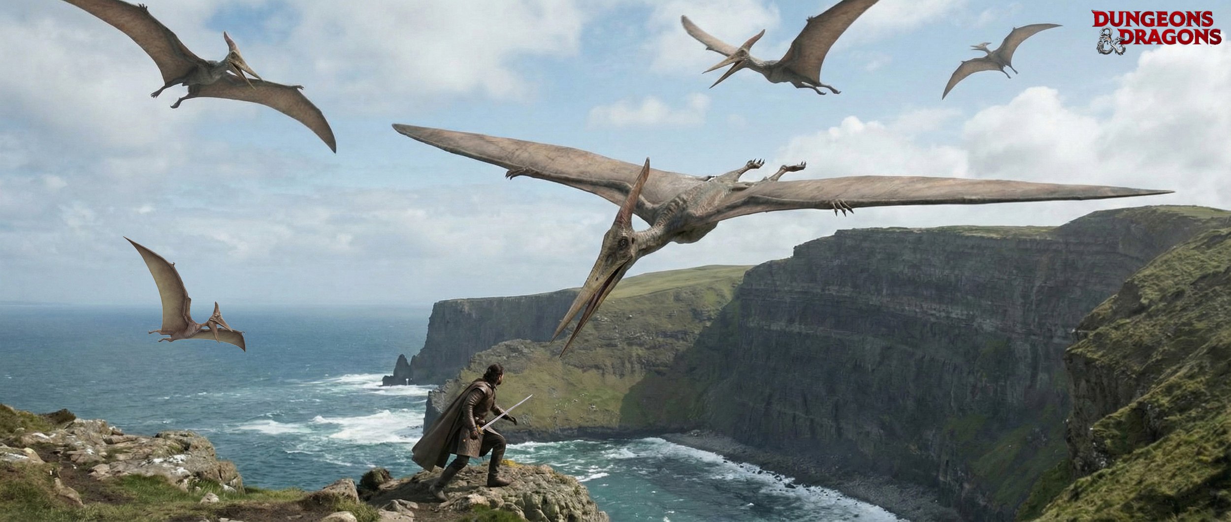 Coastal pterosaurs copy.jpg