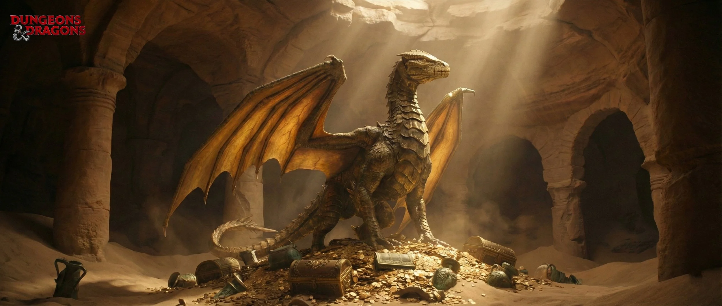 copper dragon_n.jpg