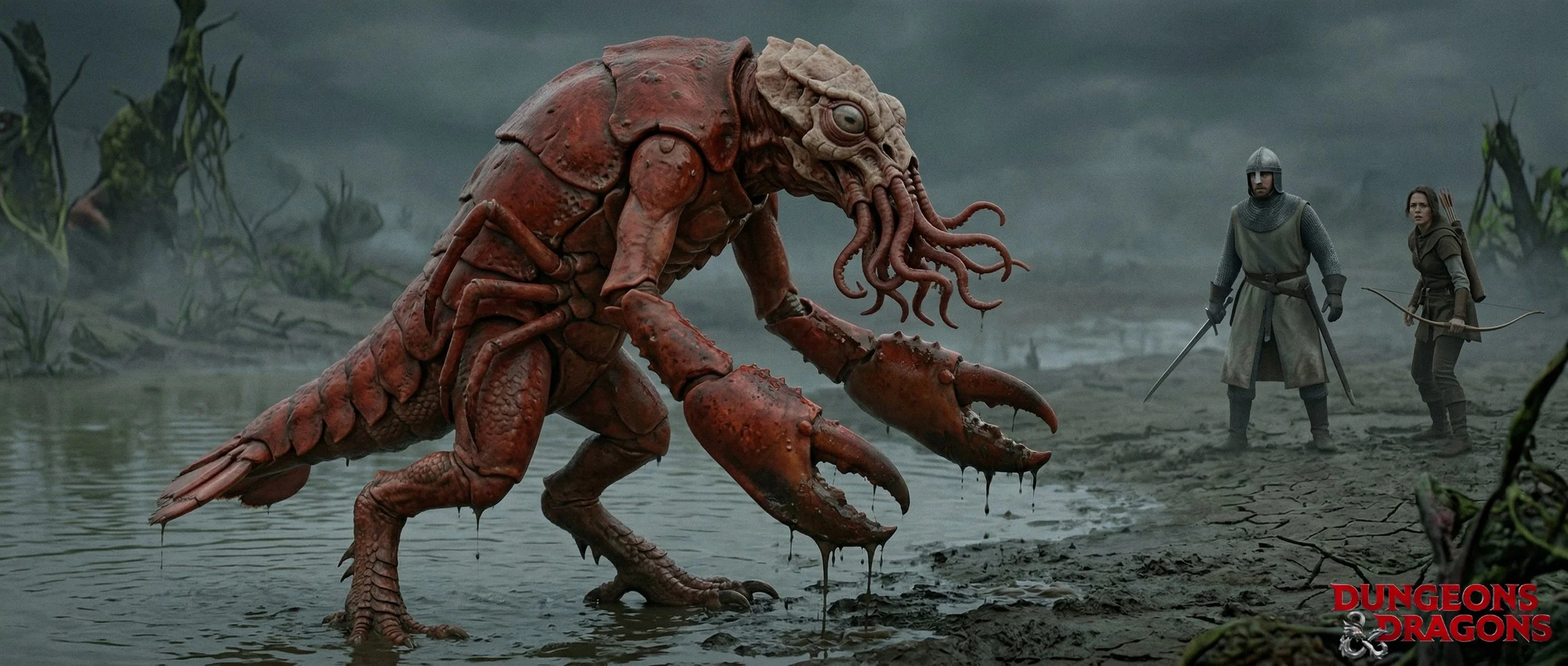 Crabman_n copy.jpg