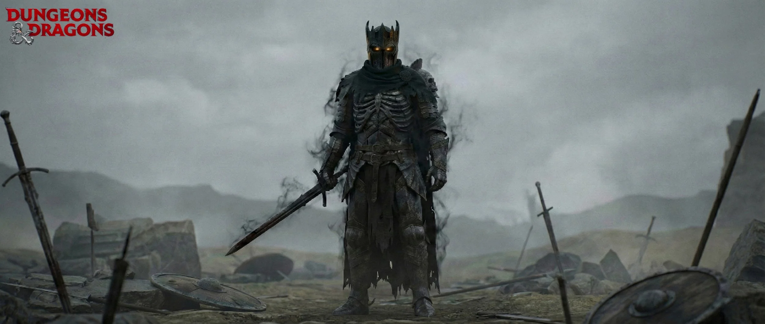 Death Knight copy.jpg