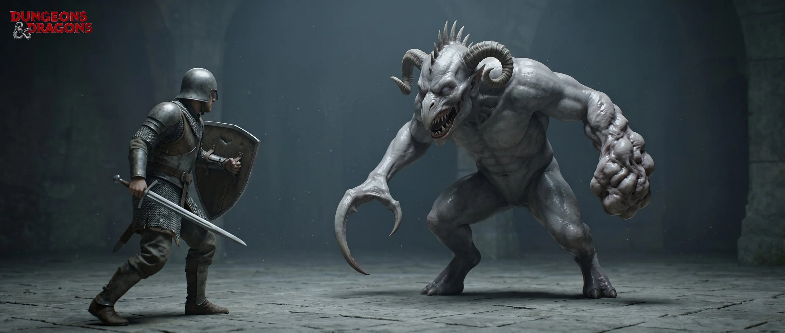 Demon scrap copy.jpg