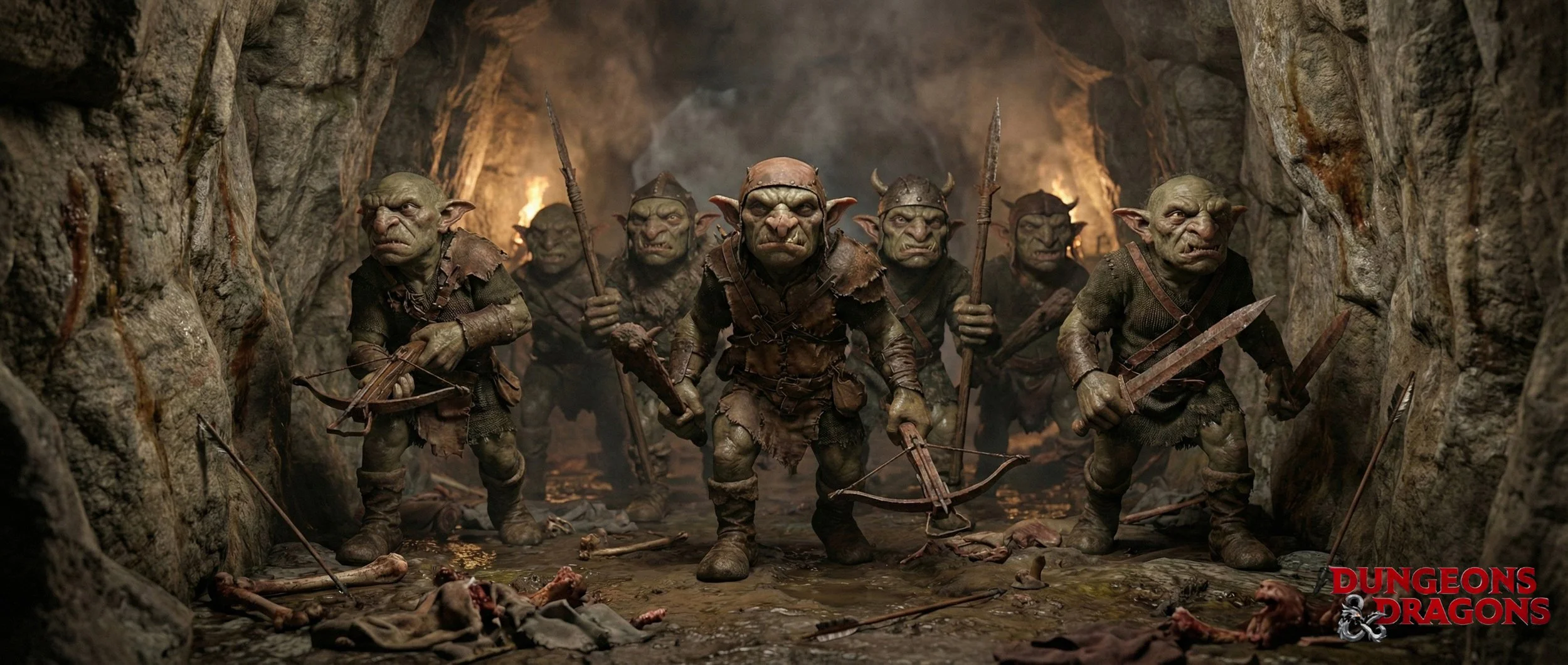 deep gnomes_n copy.jpg