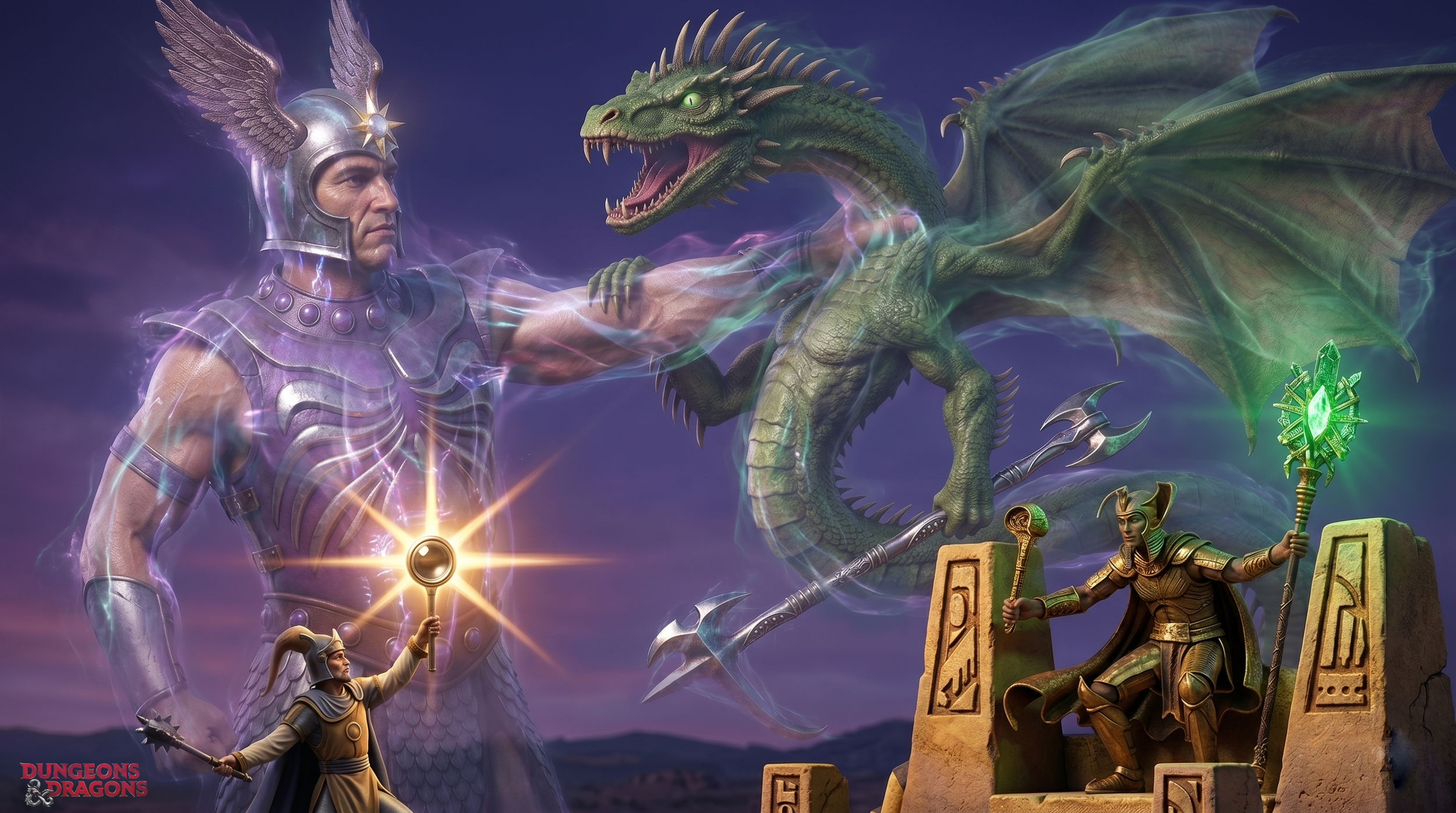 Deities and Demigods copy.png