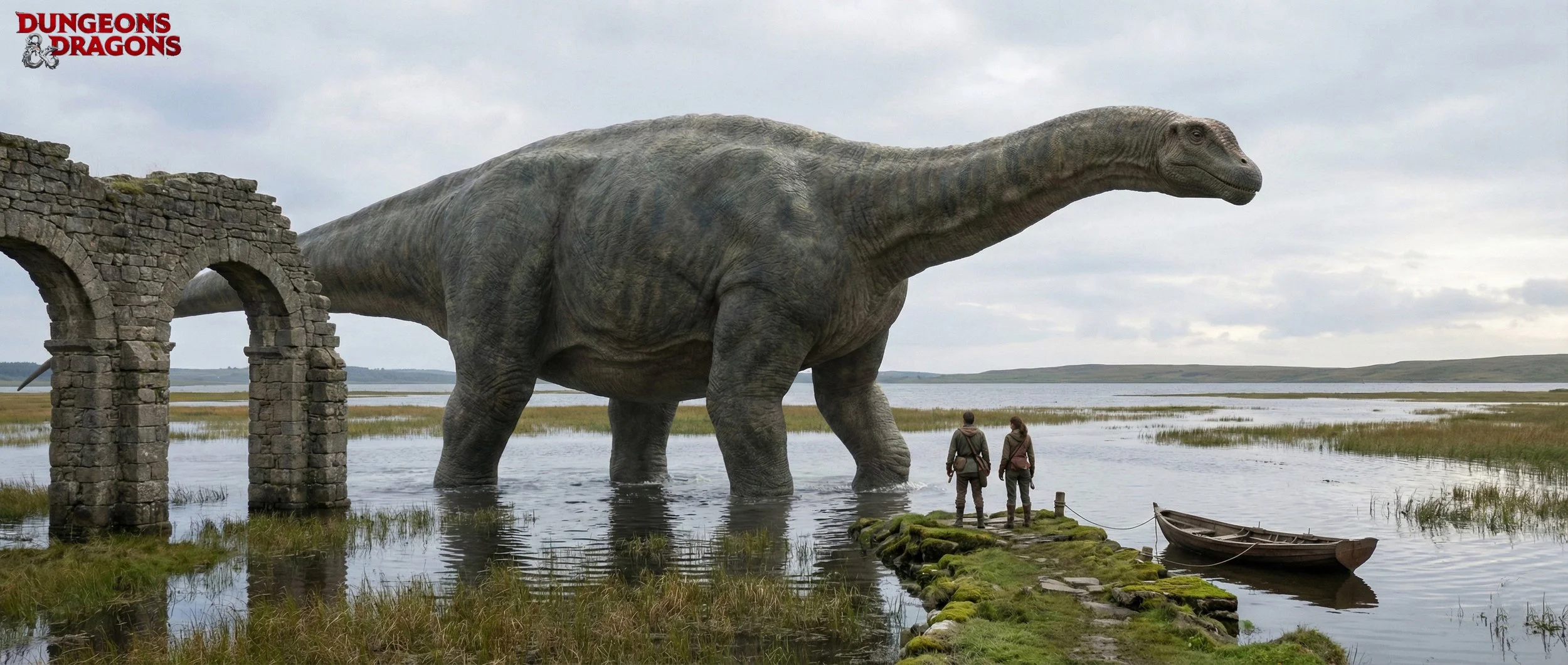 Dinotopia.jpg