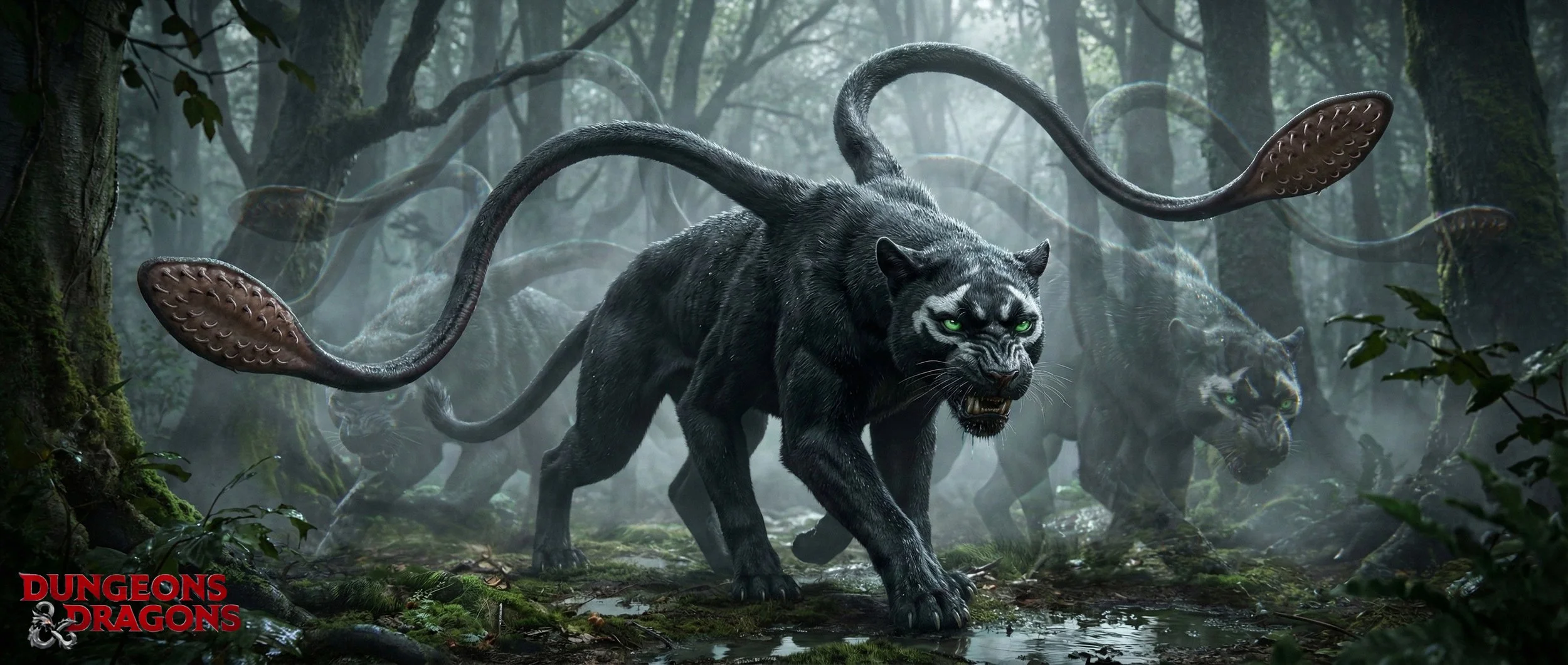 Displacer Beast copy.jpg