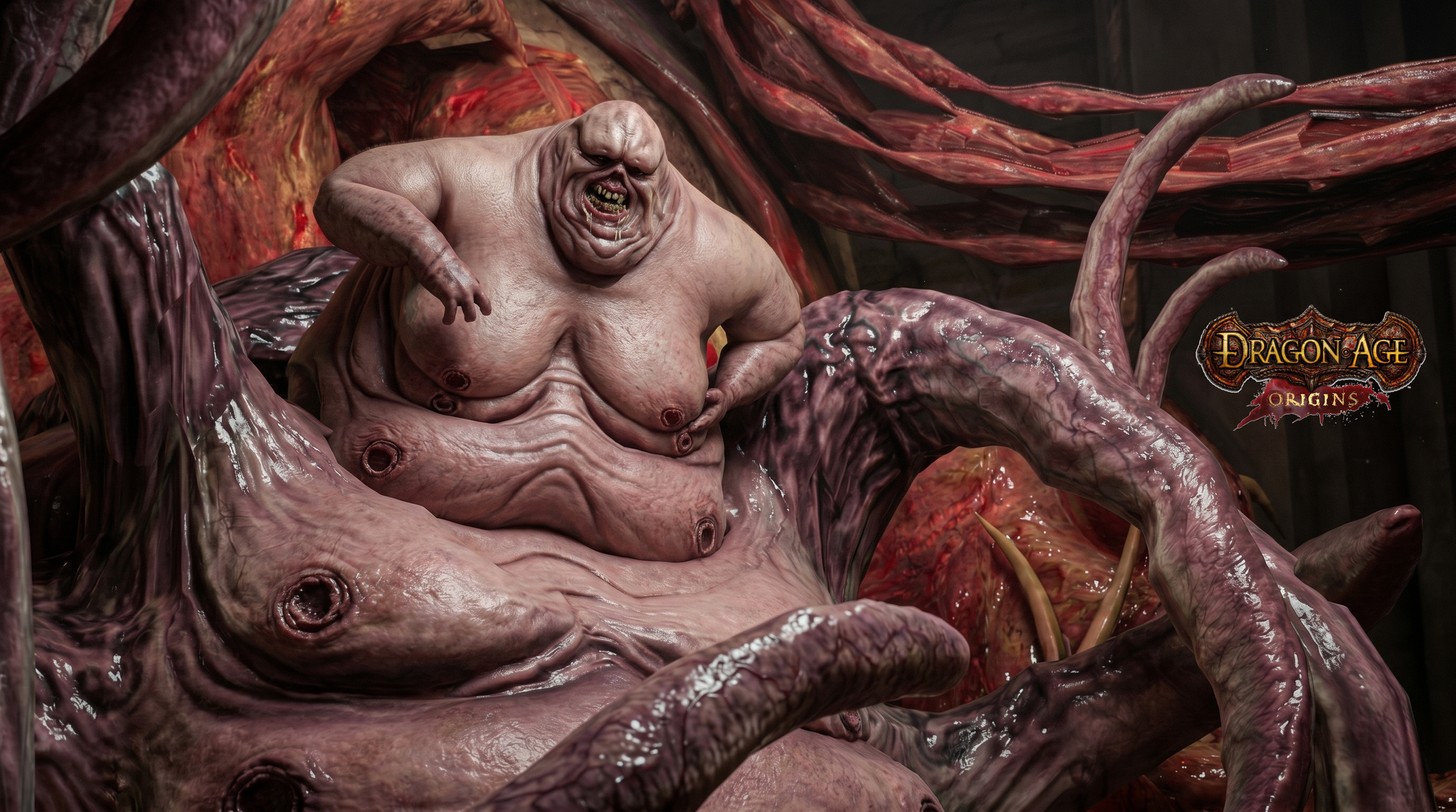 Dragon Age Brood Motherj.png