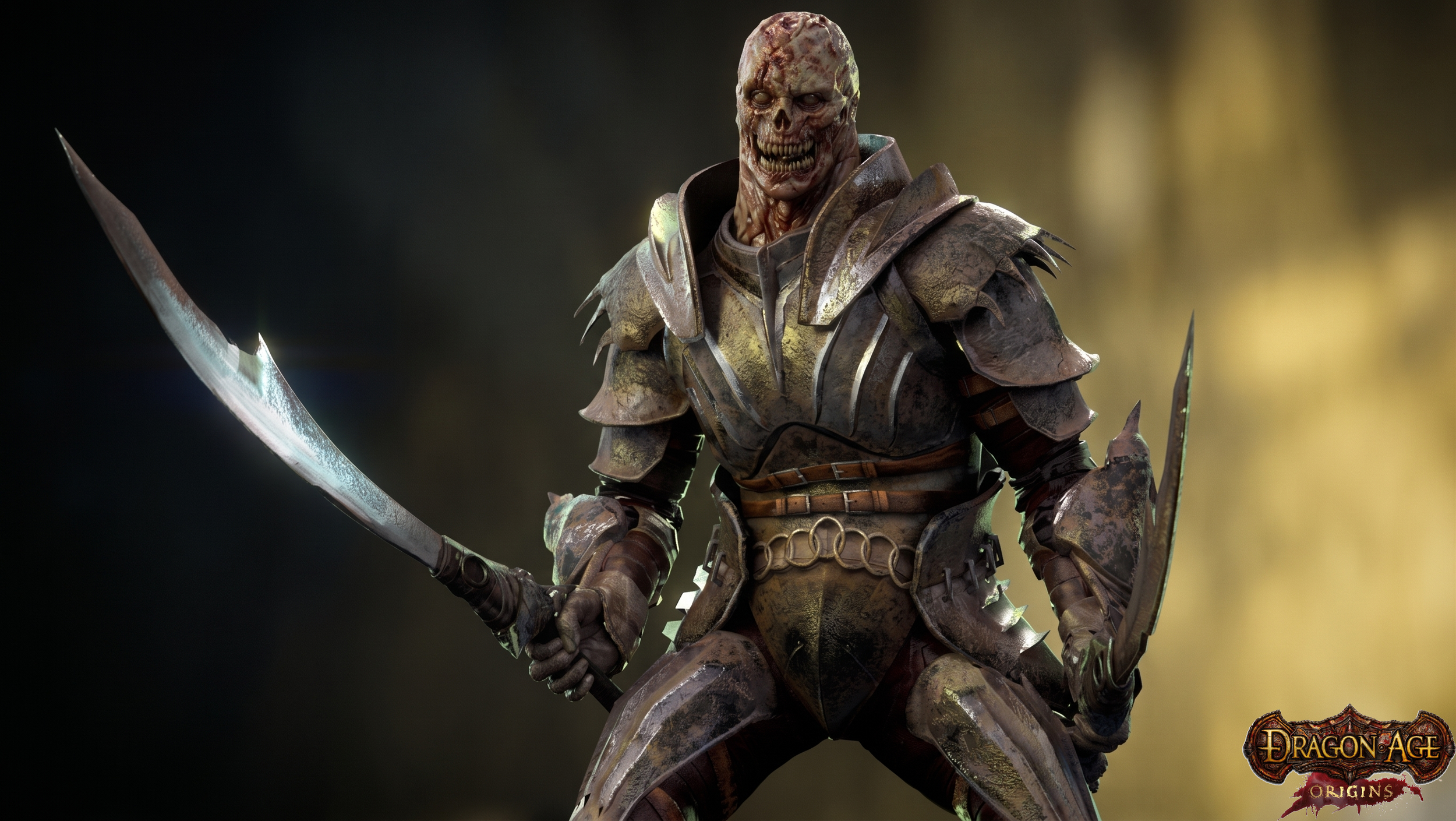 Dragon Age Darkspawnh (1).png
