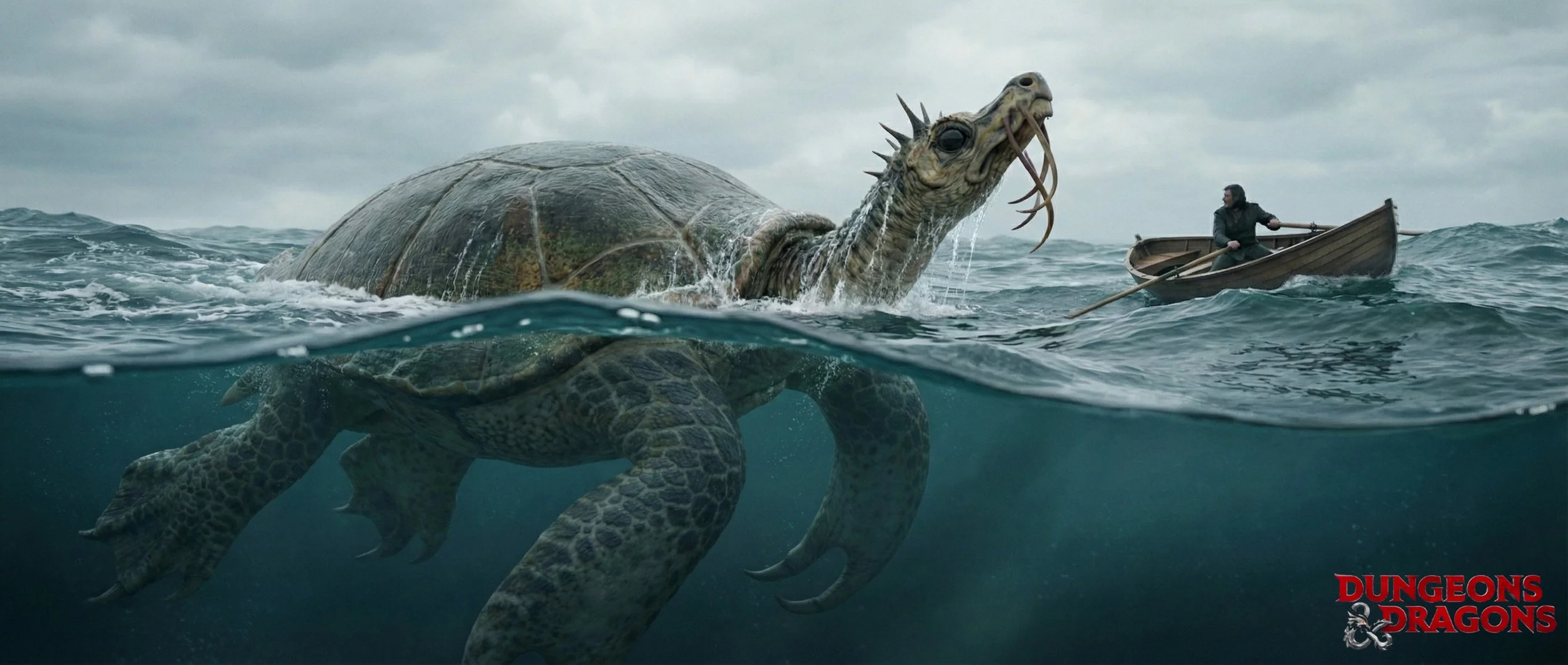 Dragon Turtle copy.jpg