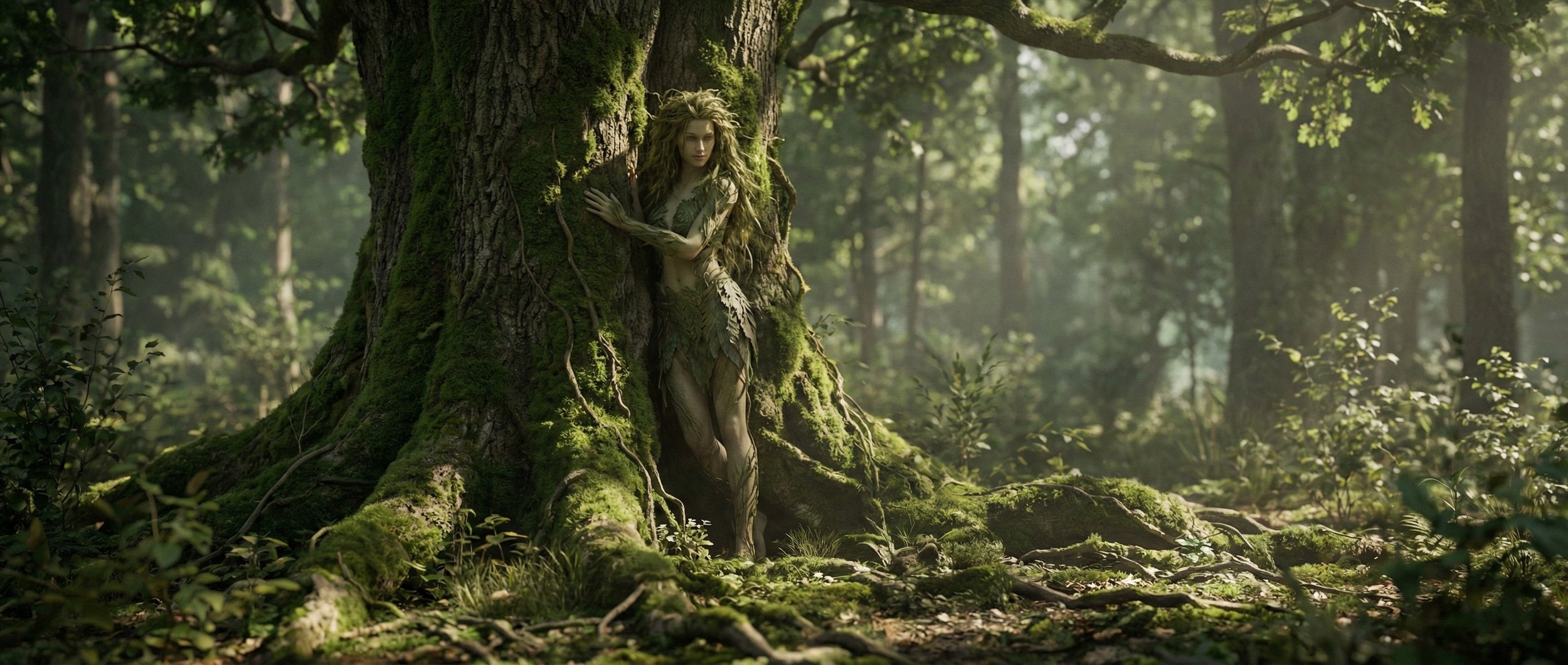 dryad_n.jpg