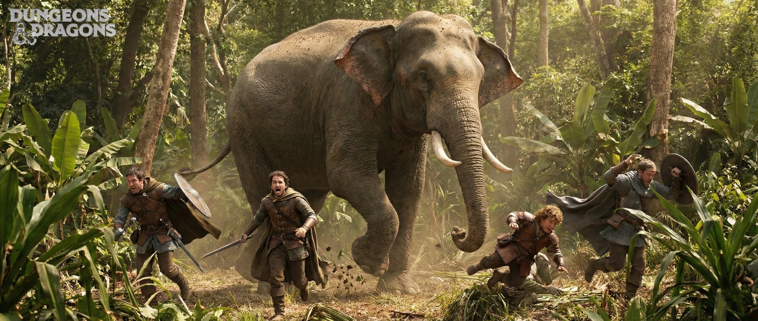 elephant_n copy.jpg