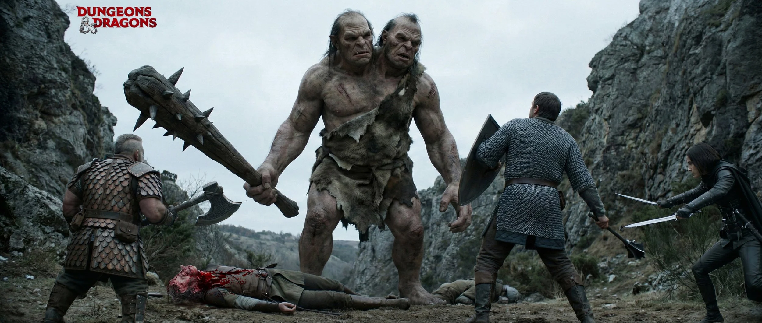 Ettin vs Party copy.jpg