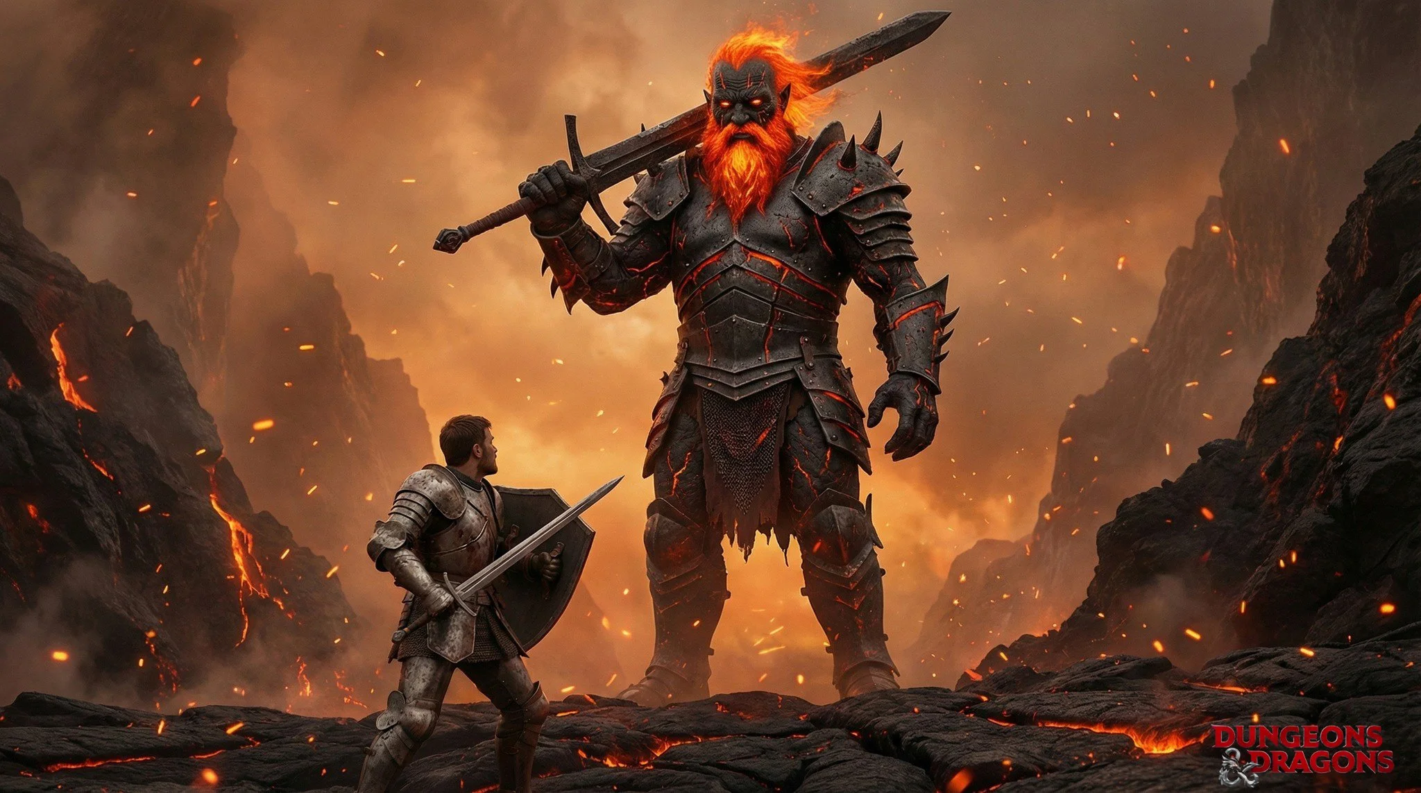 Fire Giant copy.jpg