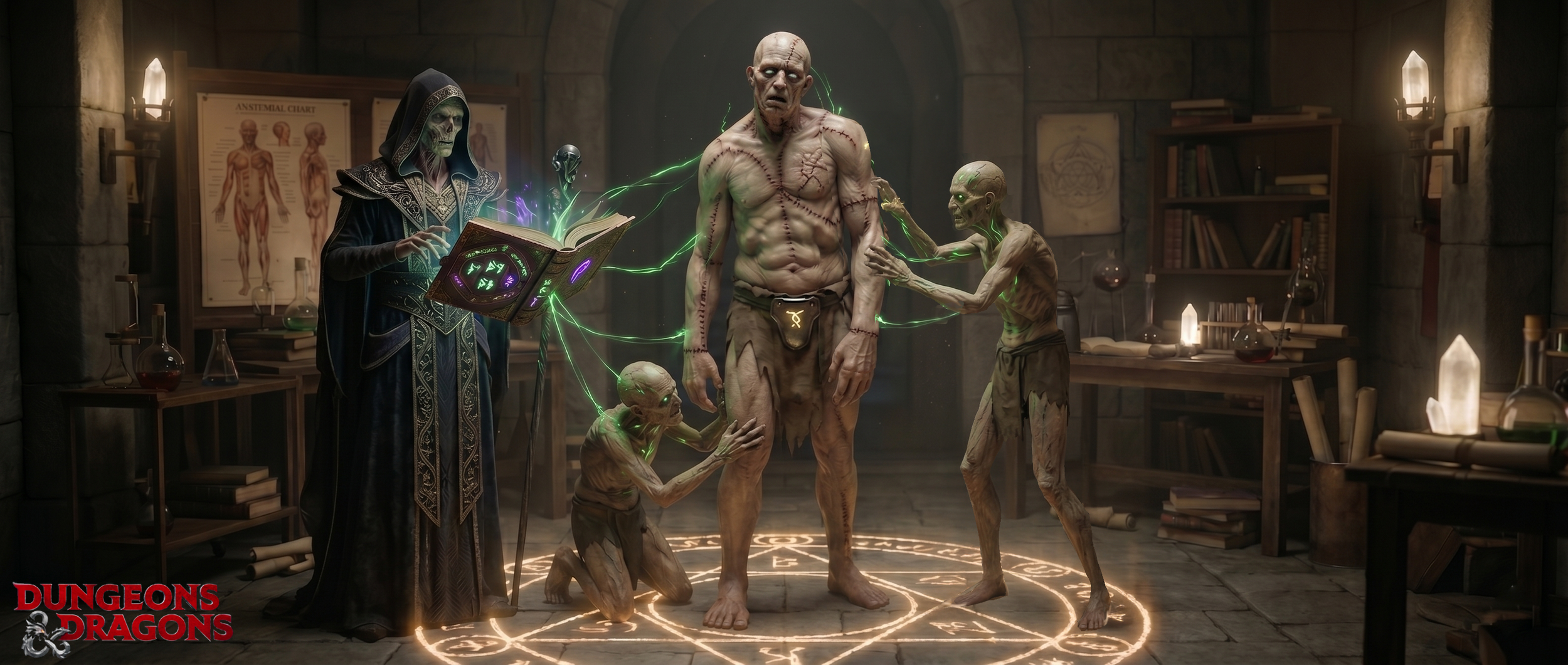 Flesh Golem.png