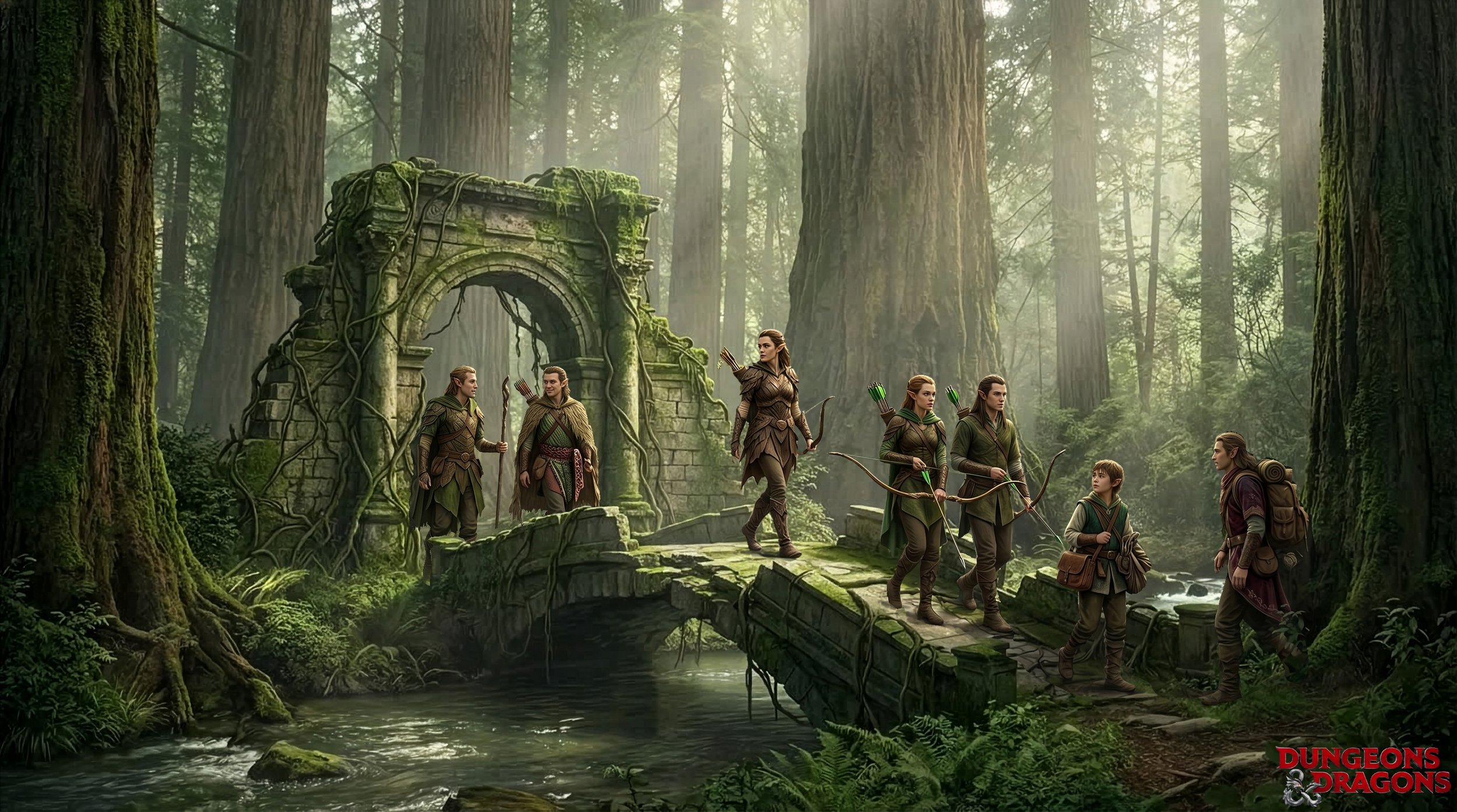 Forest Bridge copy.jpg
