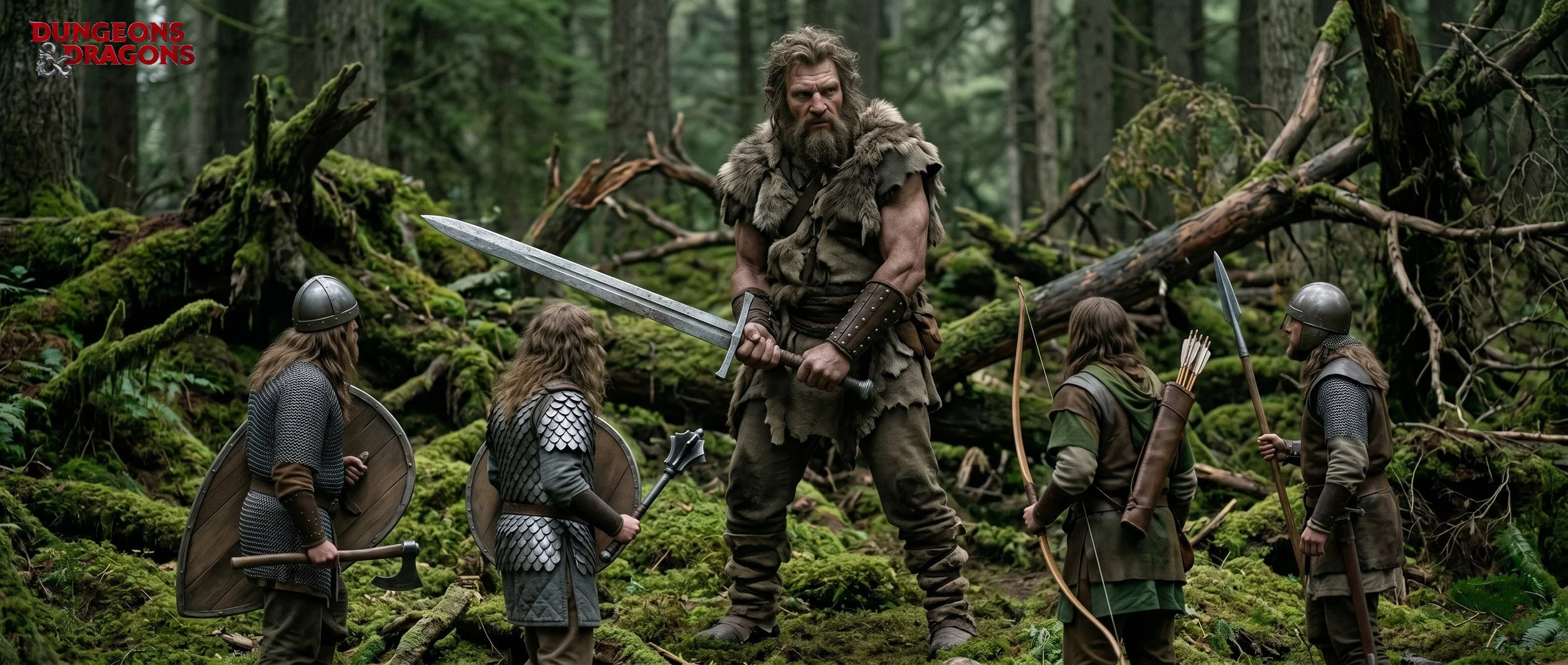 Forest giant copy.jpg