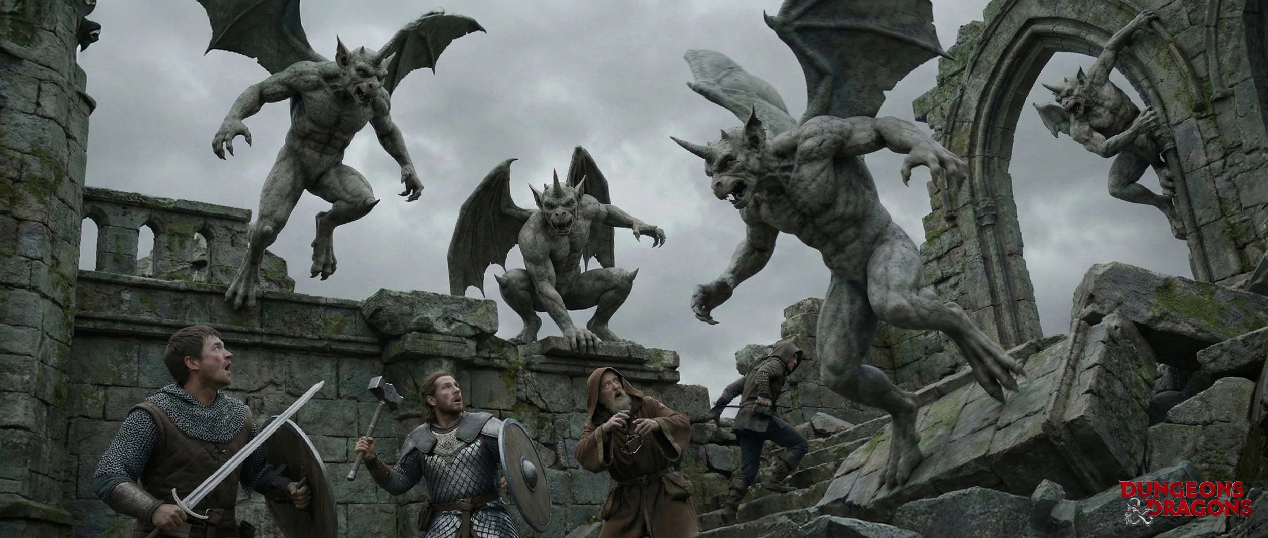 Gargoyles copy.jpg