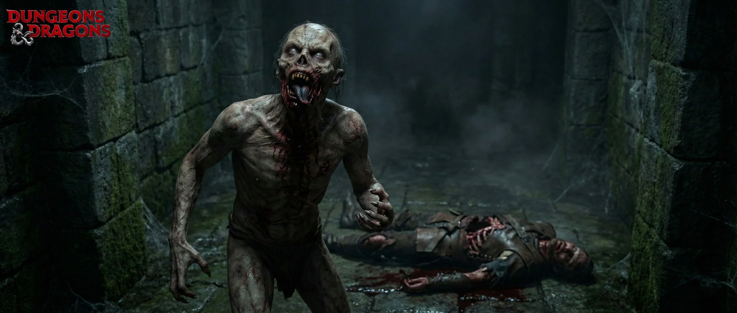 ghoul copy.jpg
