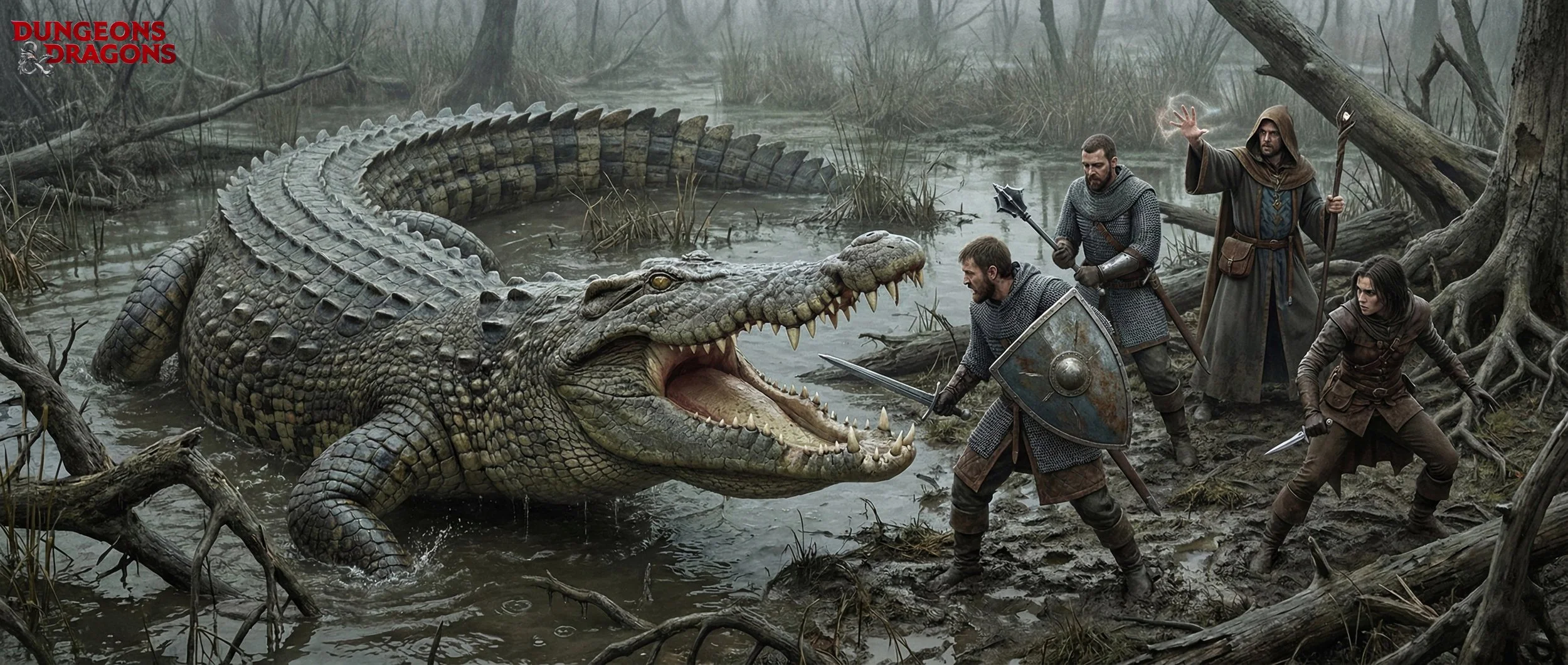 Giant Alligator copy.jpg