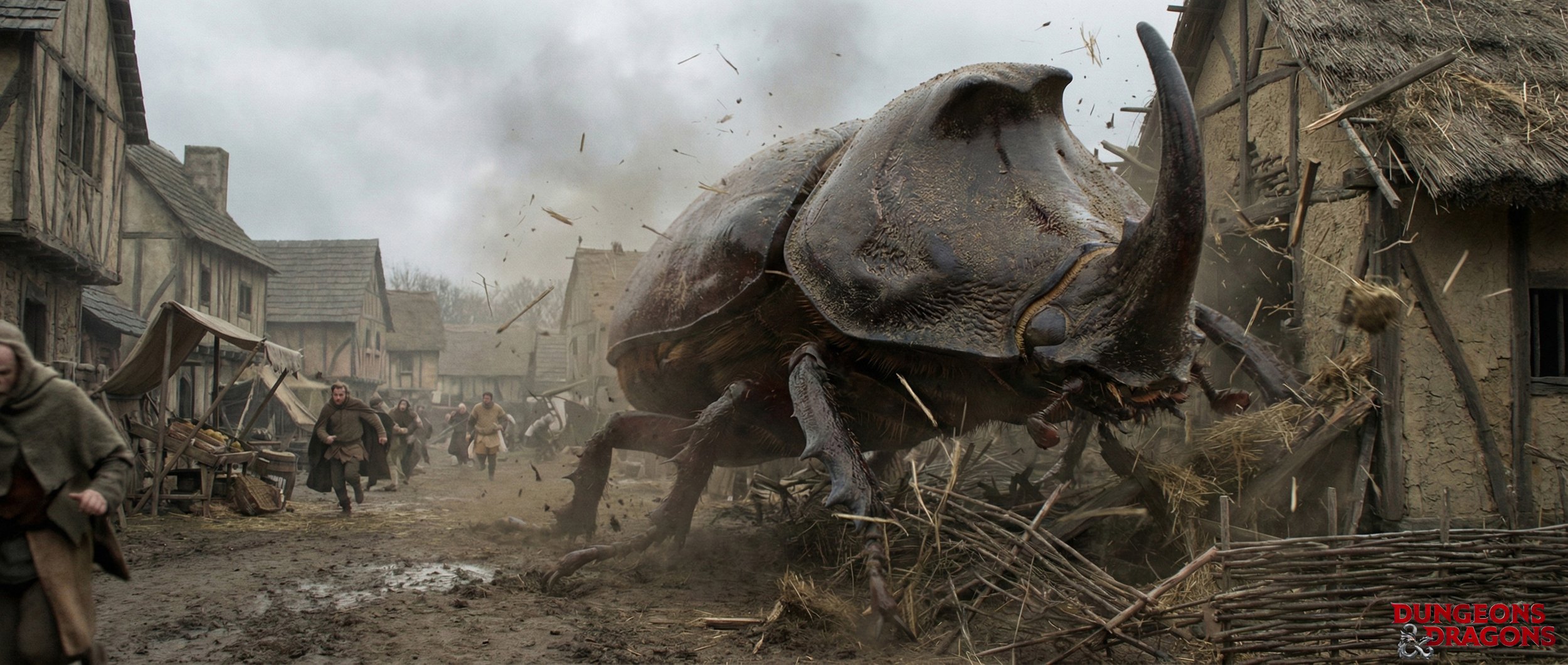 Giant Beetle copy.jpg