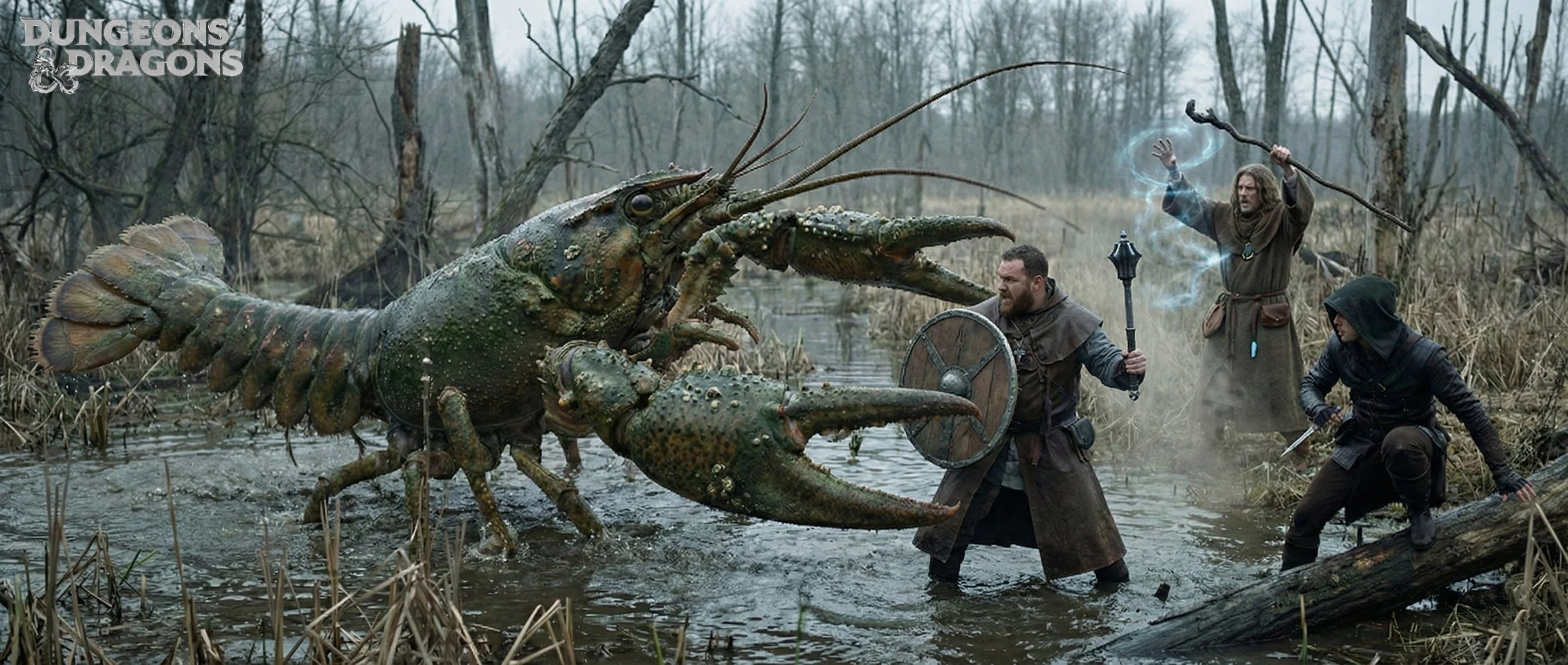 Giant Craw copy.jpg