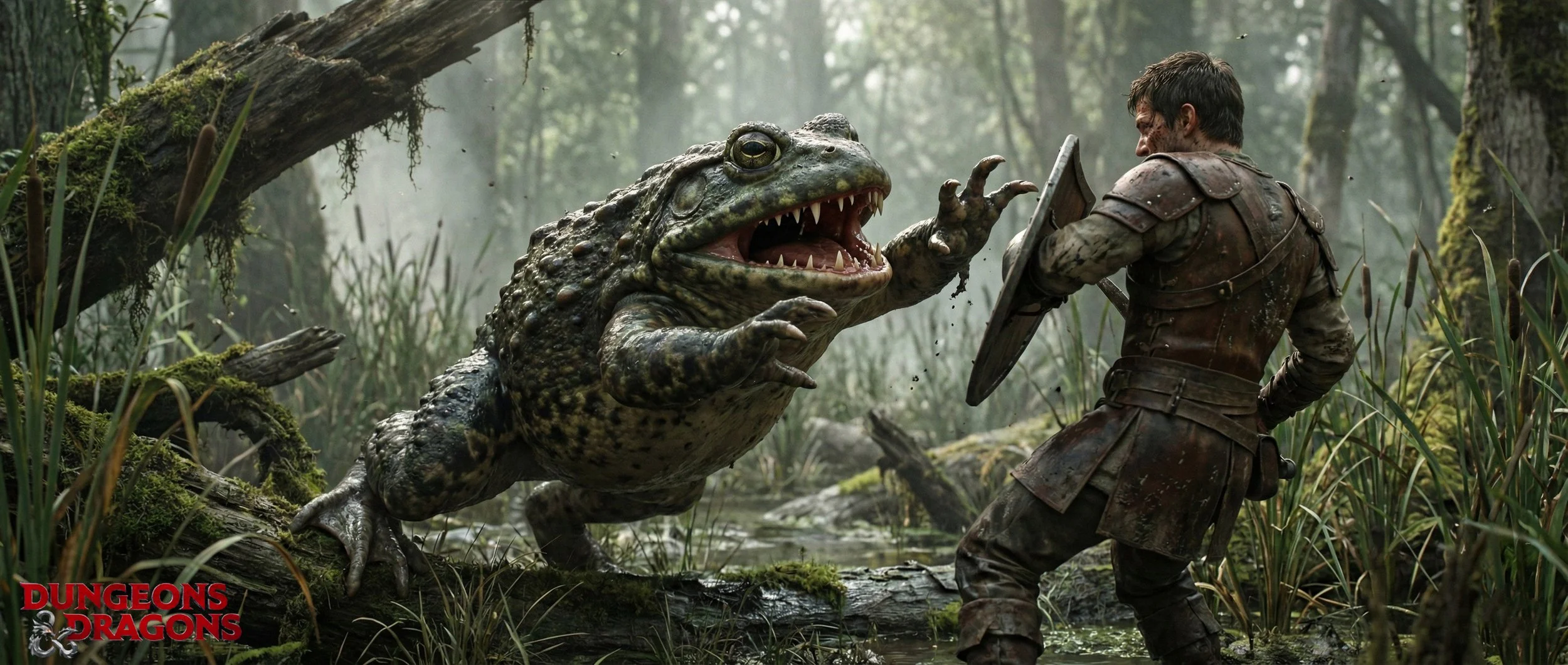 giant frog.jpg