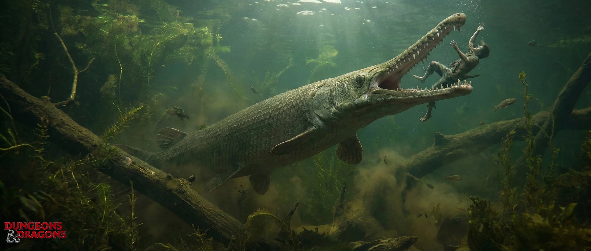 Giant gar.jpg