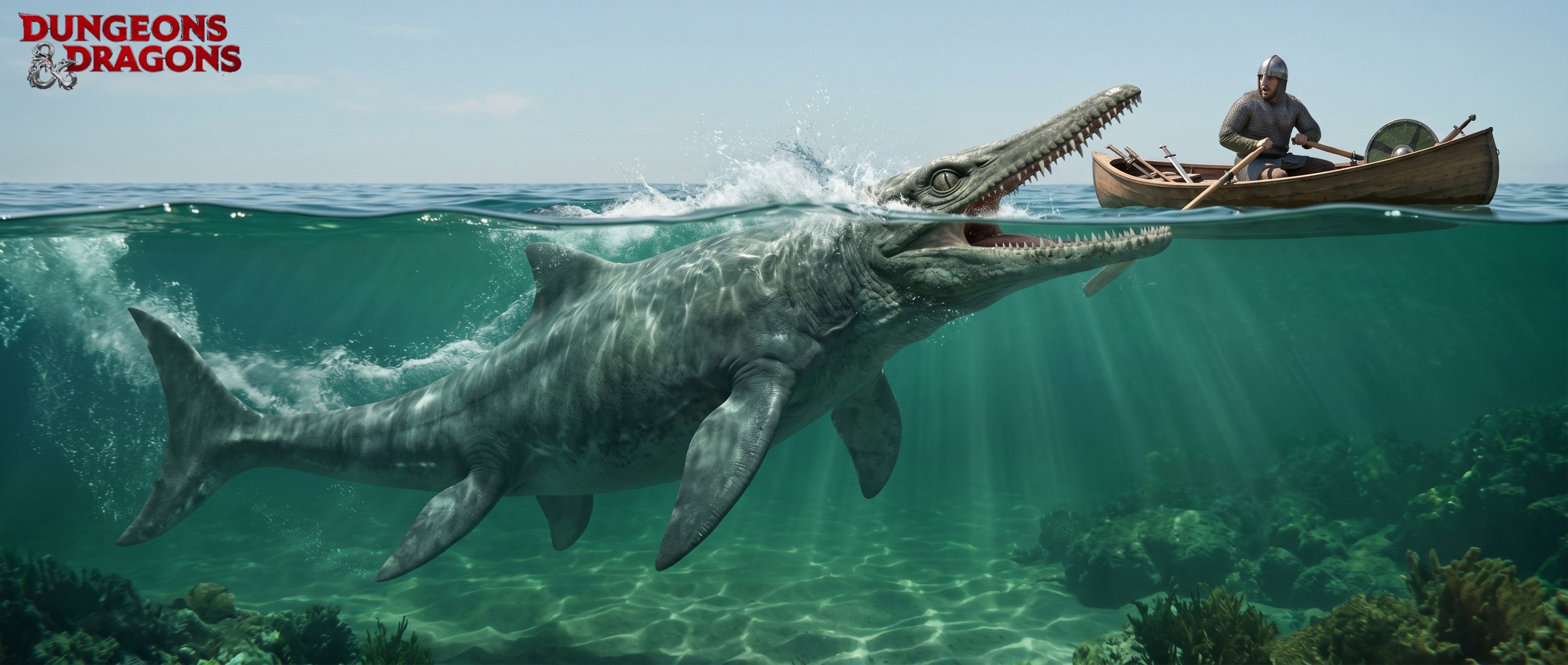 Giant Pike_n copy.jpg