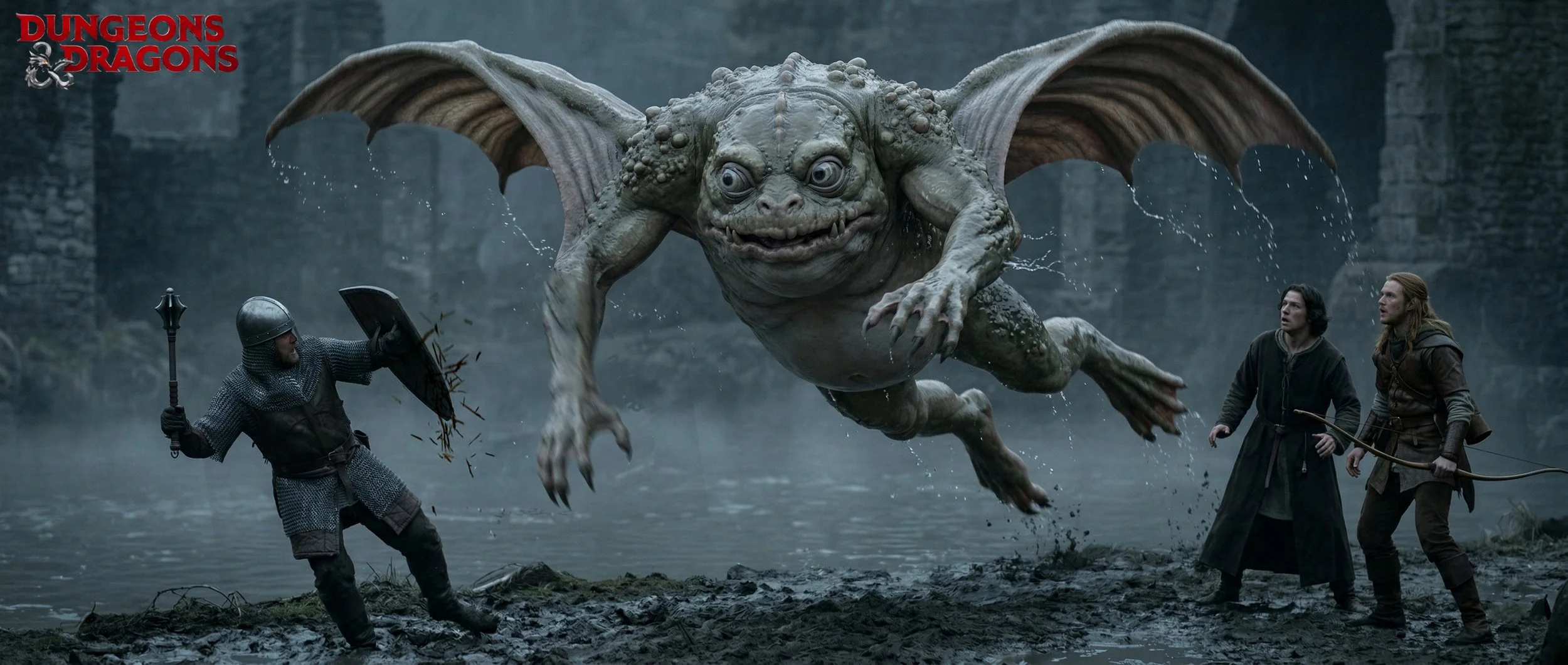 Giant Toad_n copy.jpg