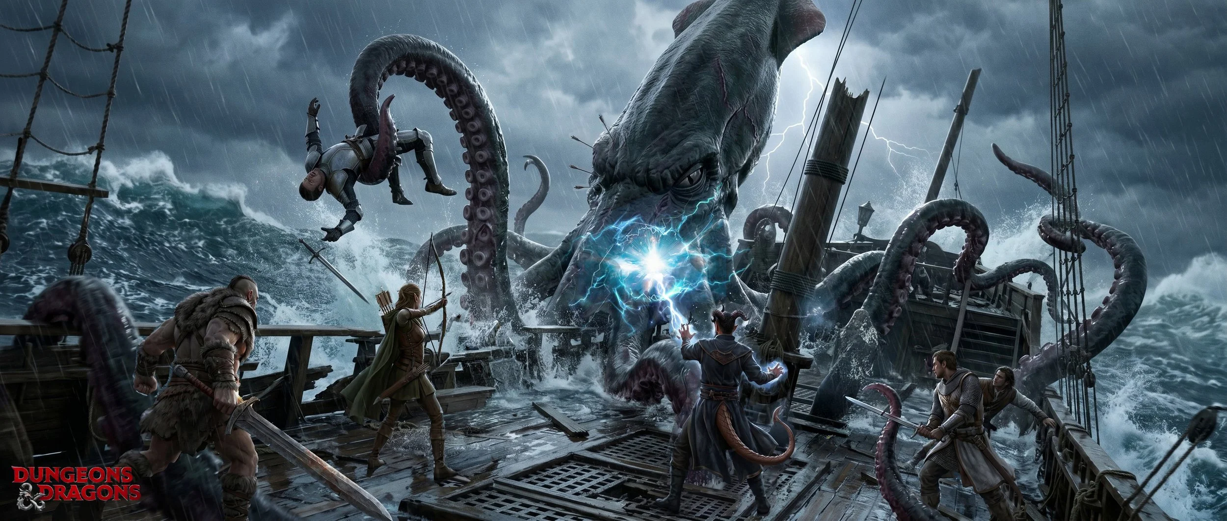 Giant Squid copy.jpg