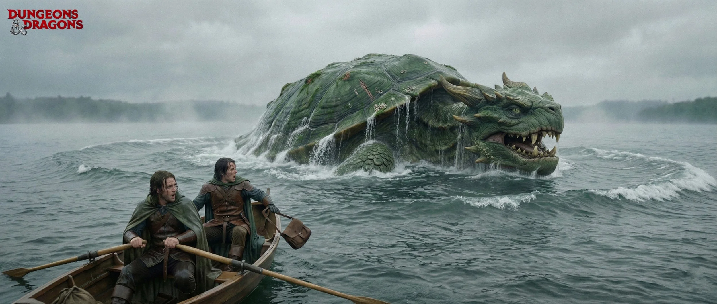 Giant Turtle copy.jpg