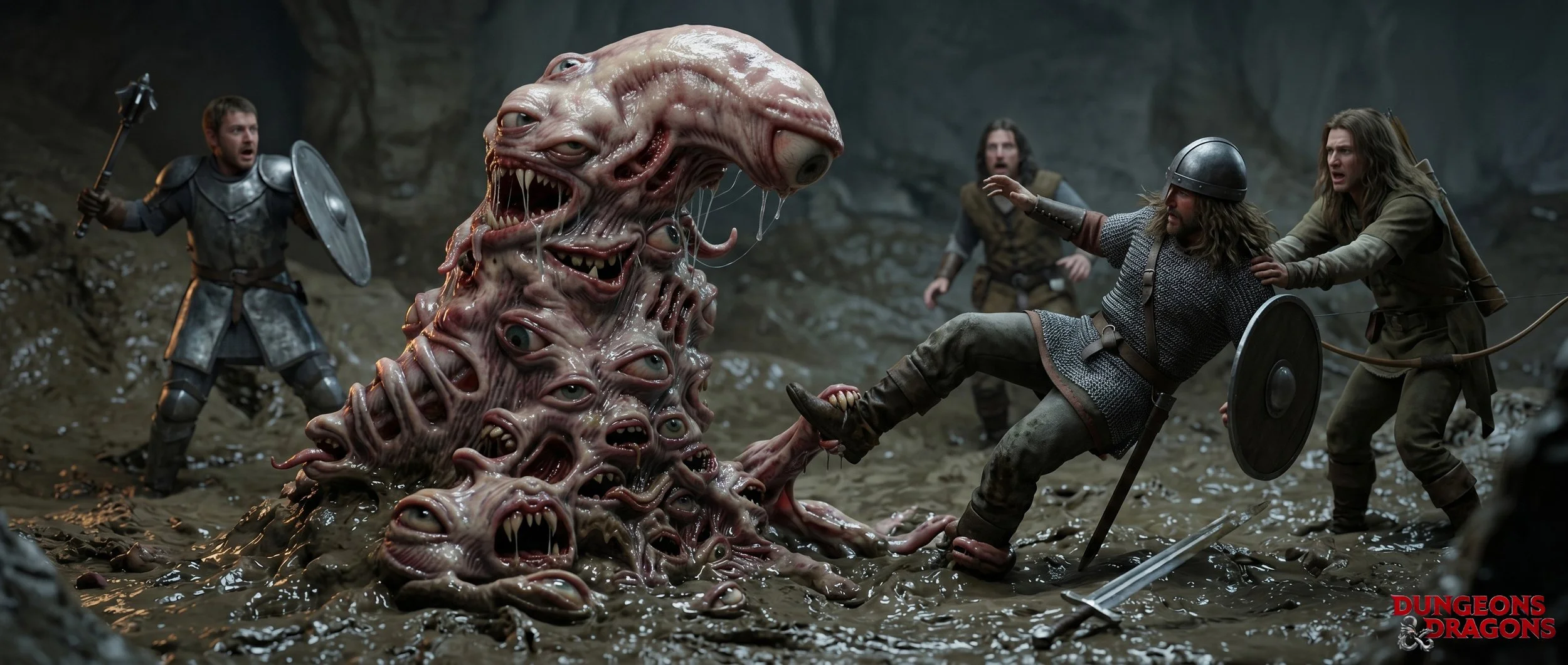 Gibbering Mouther 2.jpg
