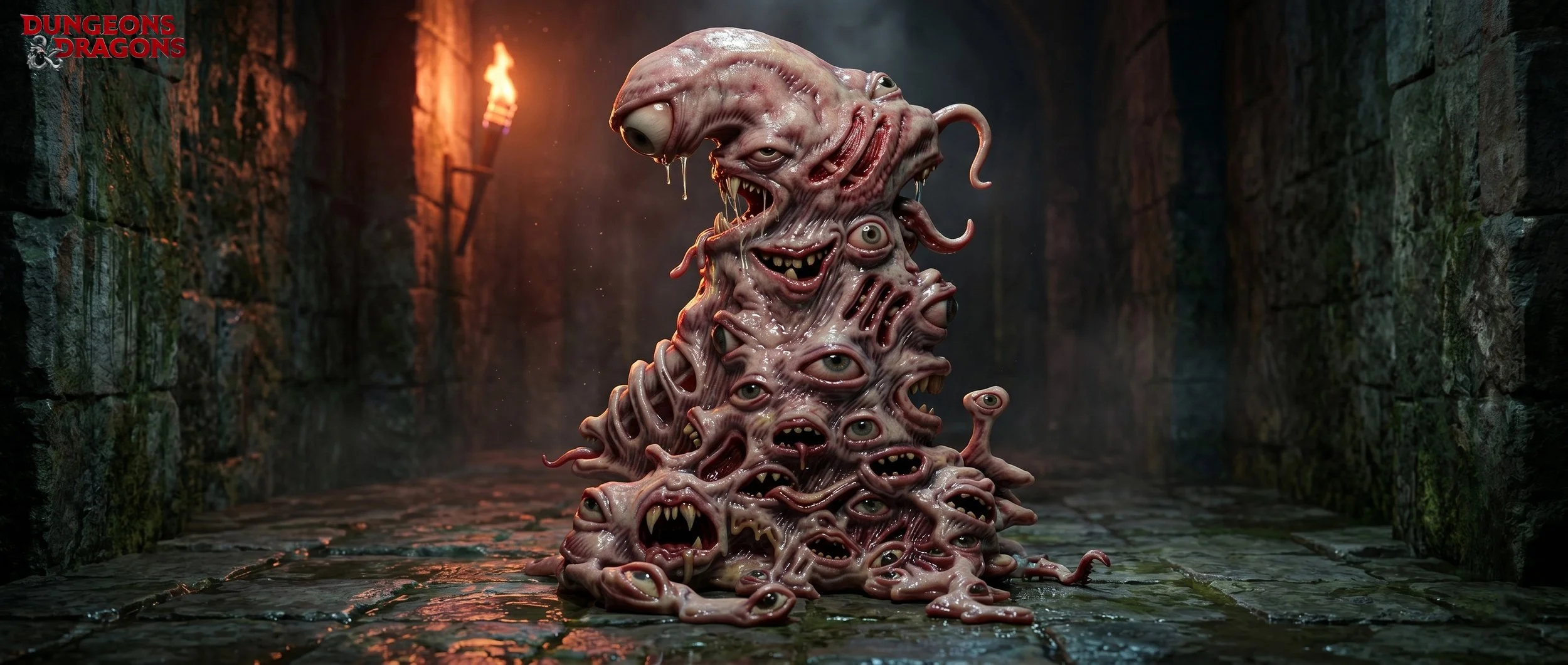 Gibbering Mouther 3 copy.jpg