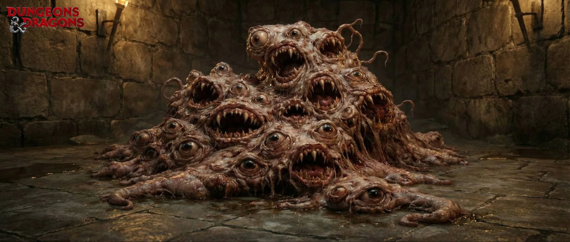 Gibbering Mouther copy.jpg