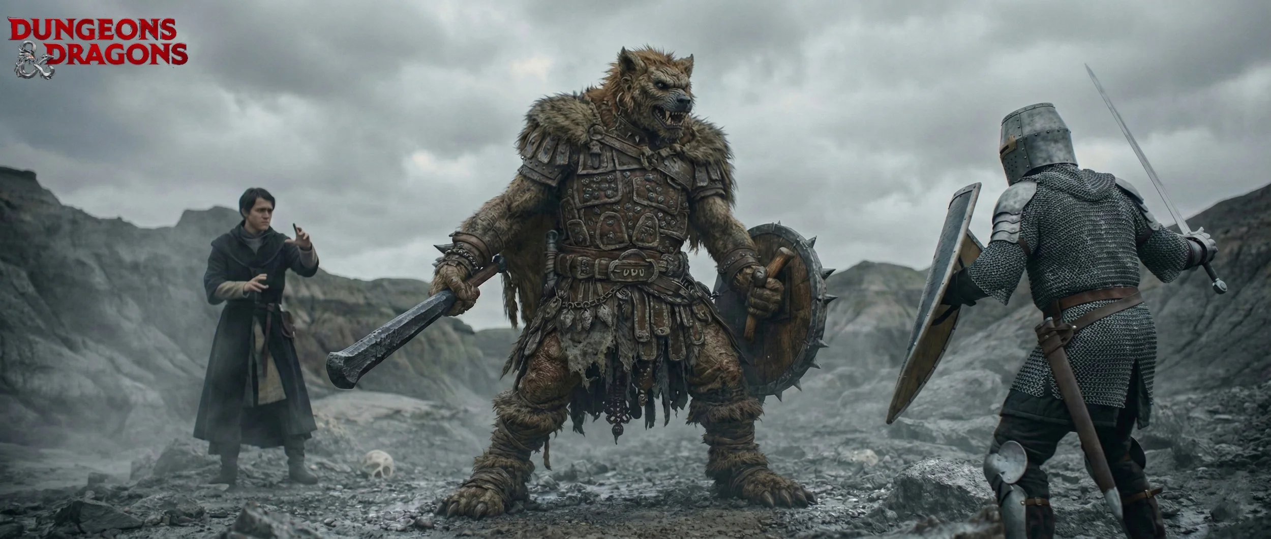 Gnoll.jpg