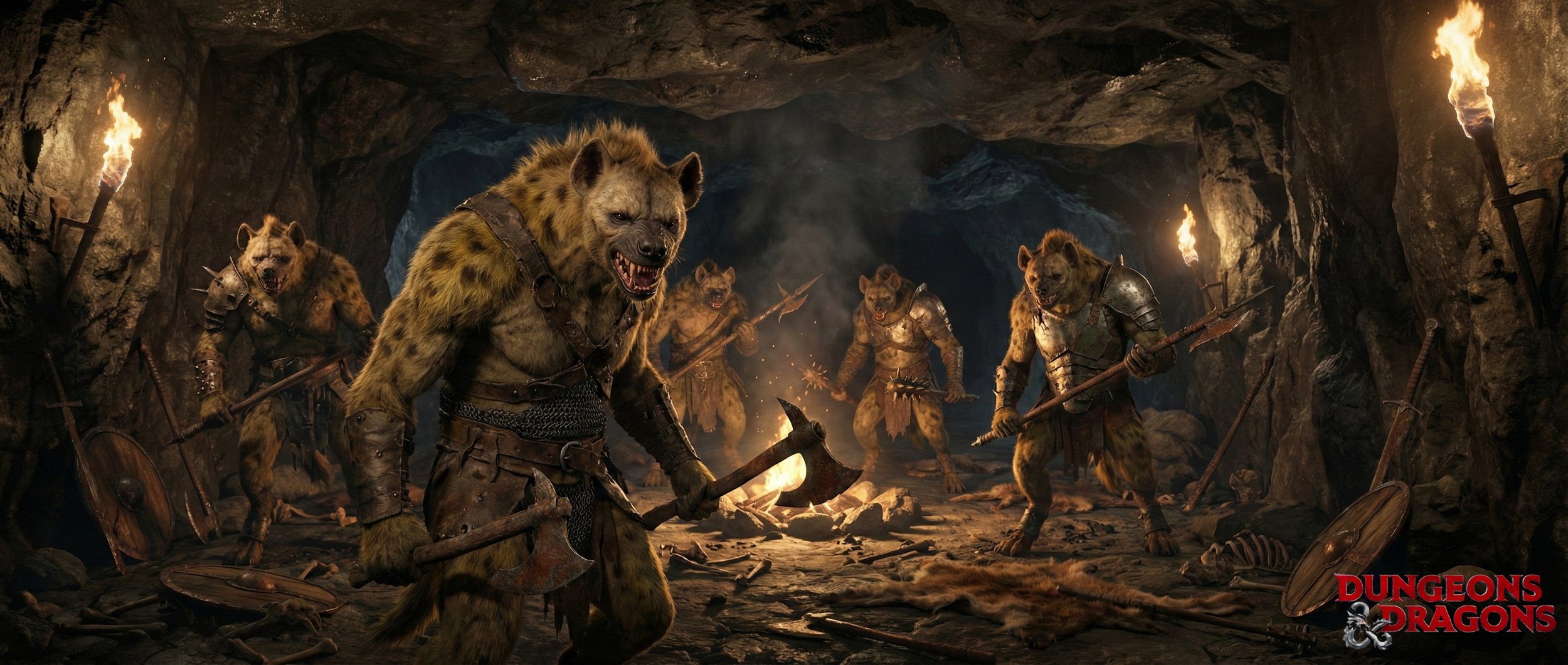 Gnolls_n.jpg