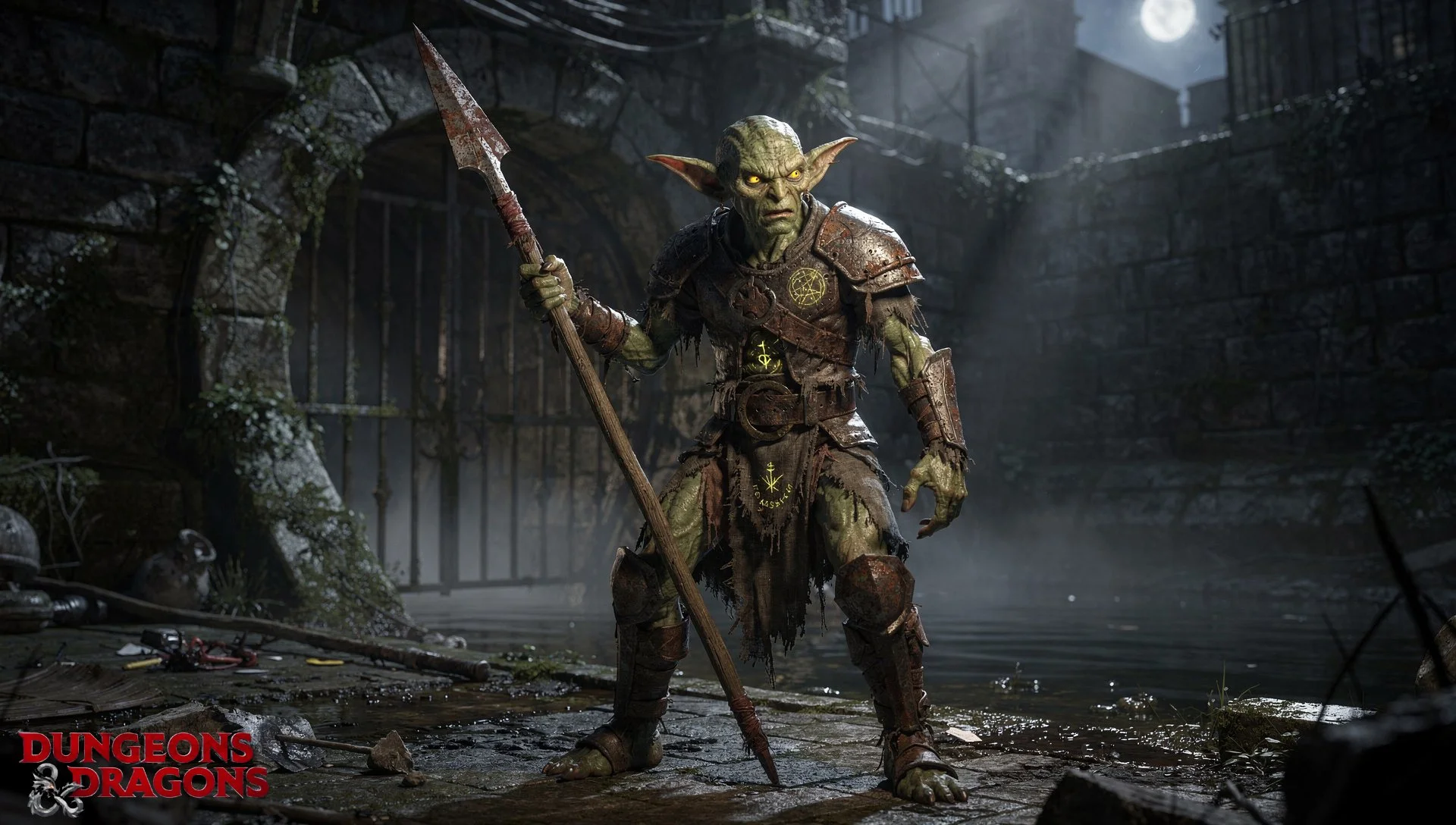 Goblin copy.jpg