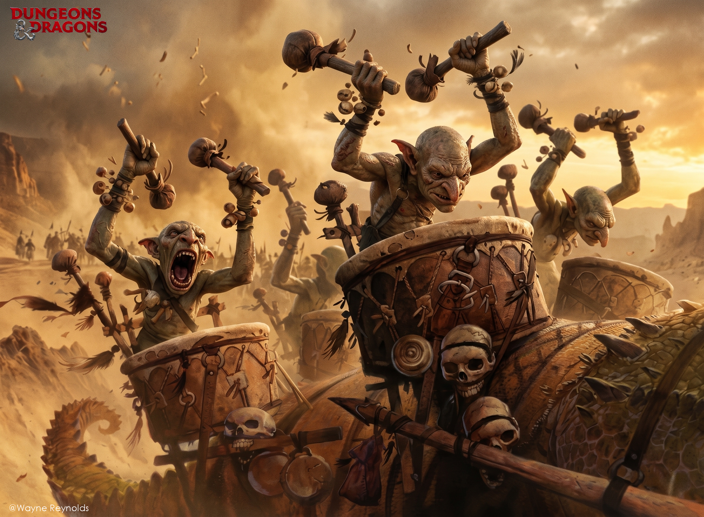 Goblin Drummers copy.png