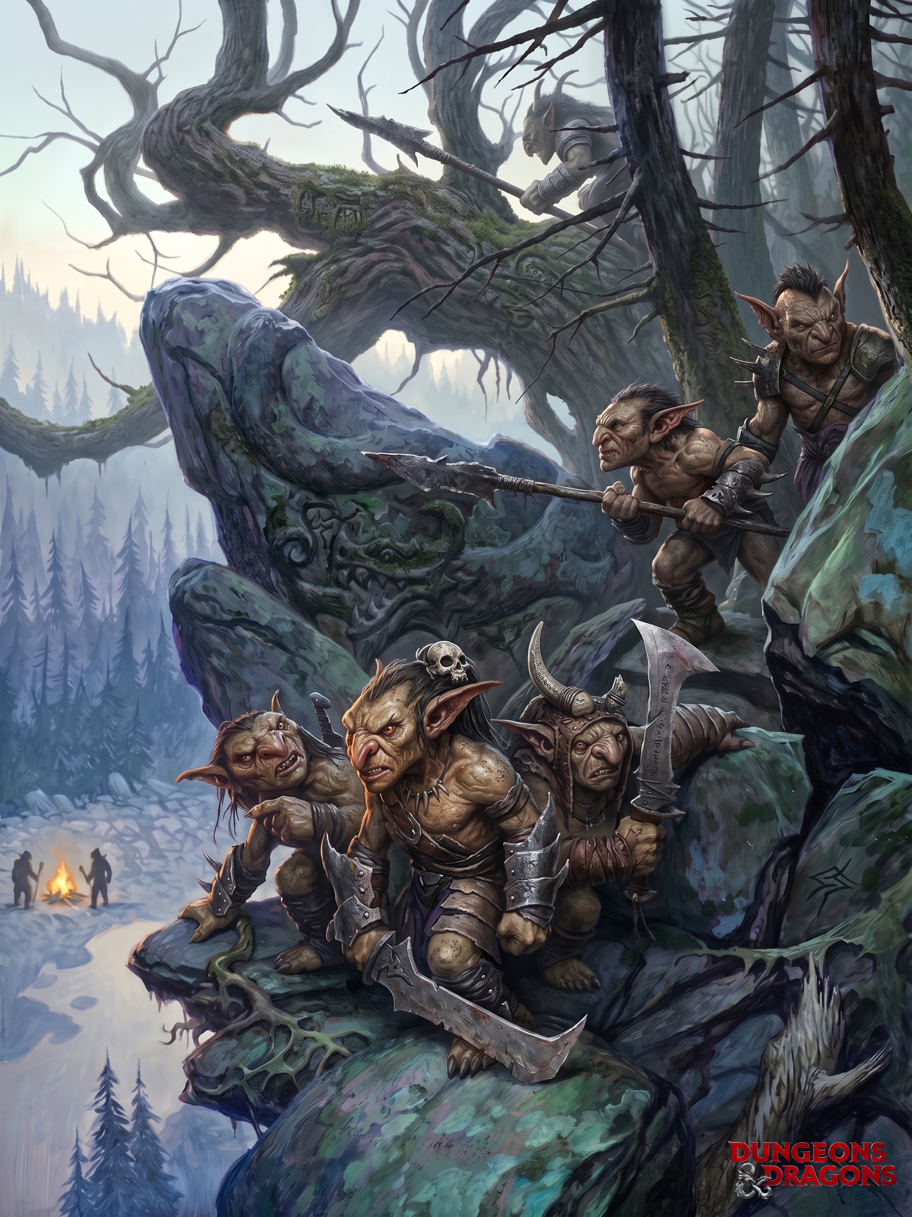 Goblins march.png