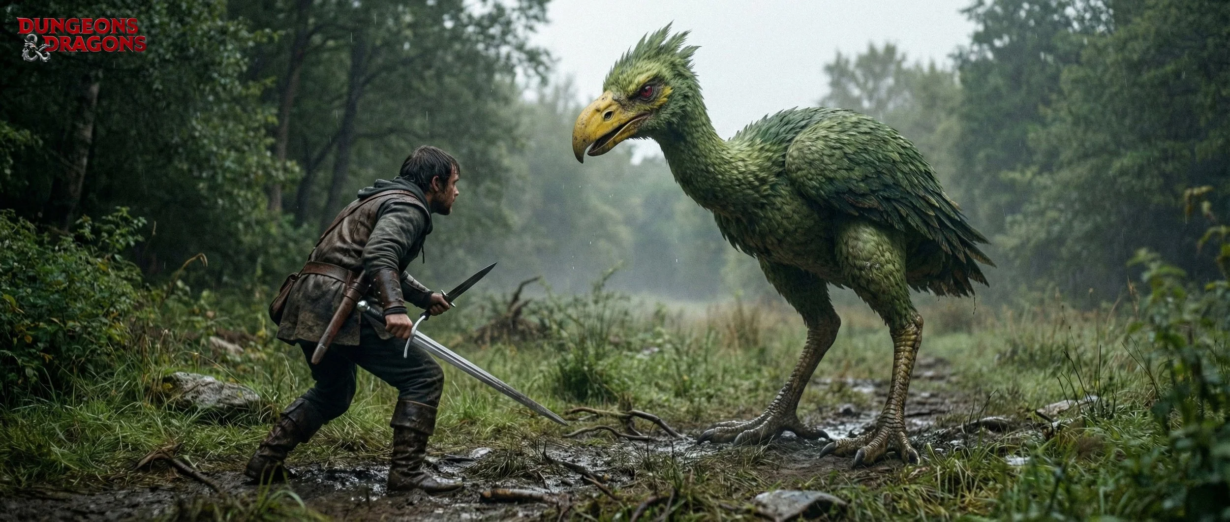 Green Dodo copy.jpg