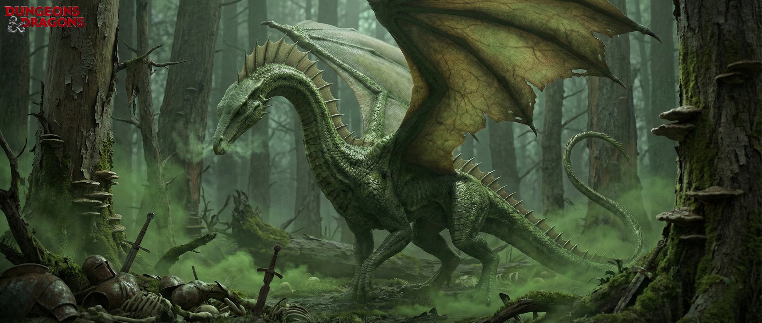 Green Dragon copy.jpg