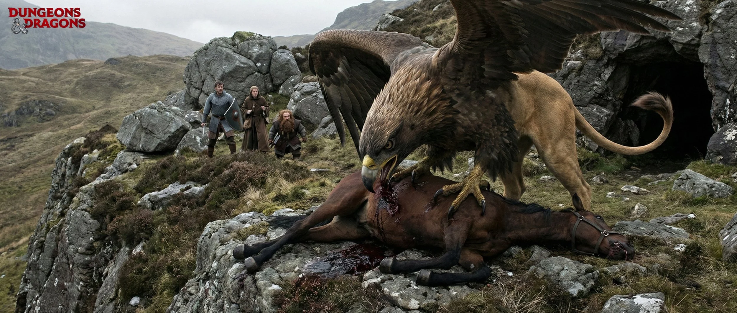 Griffin ate my horse copy.jpg