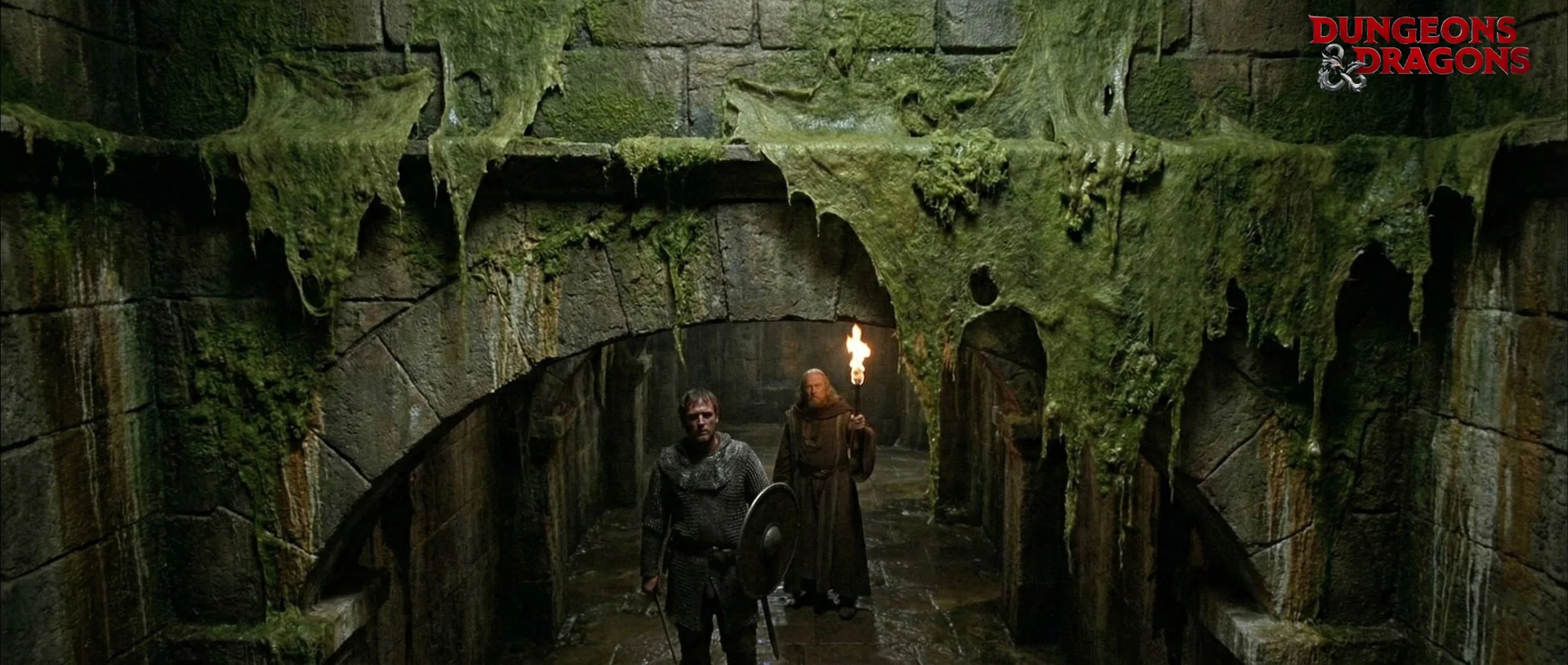 green slime.jpg