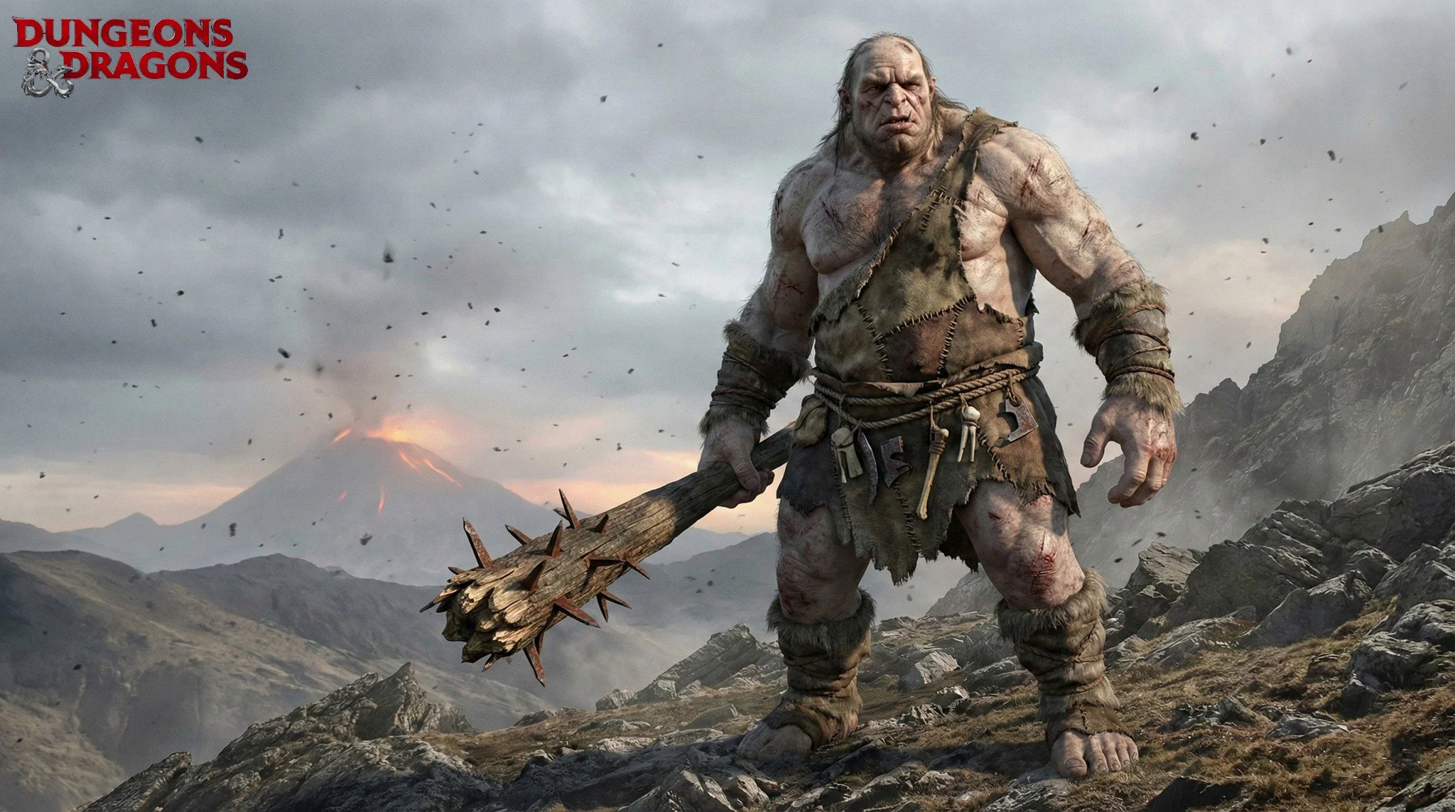 Hill Giant copy.jpg