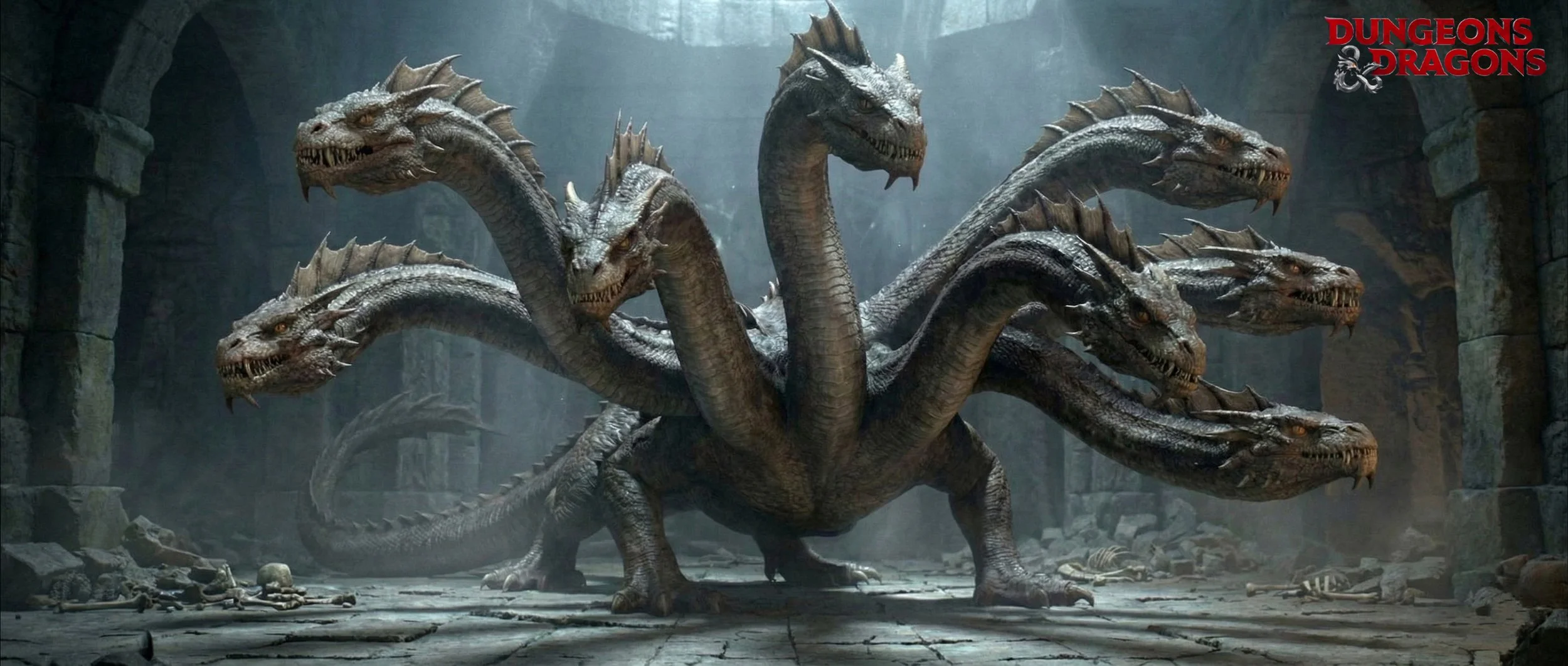 Hydra copy.jpg
