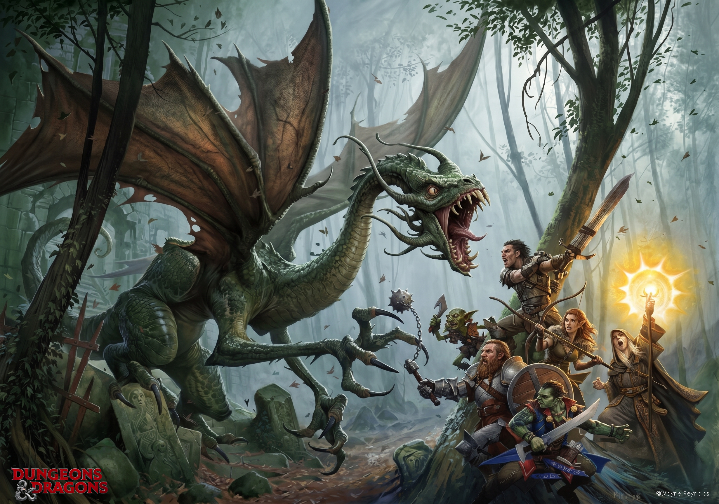Jabberwocky.png