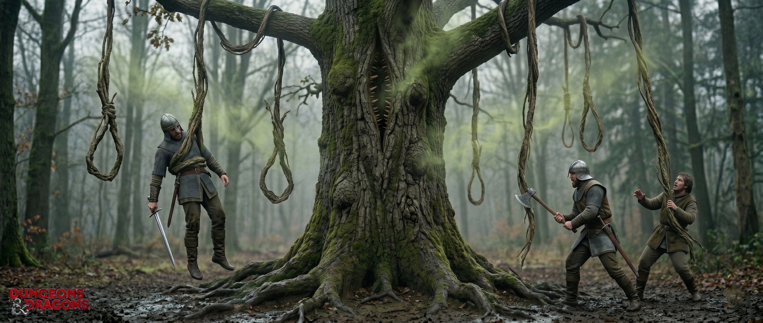 Killing Tree_n.jpg